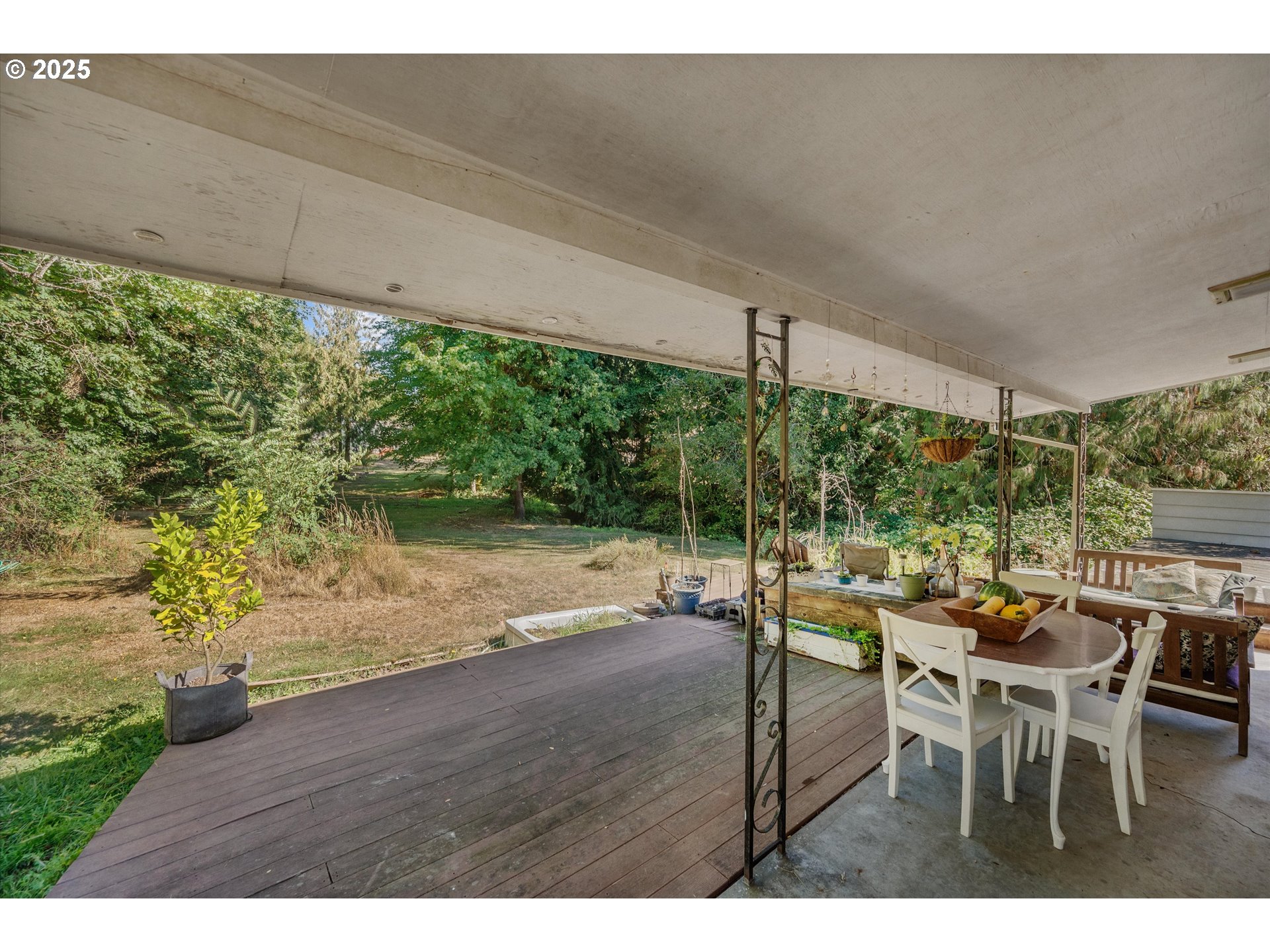 64086 NEHALEM HWY