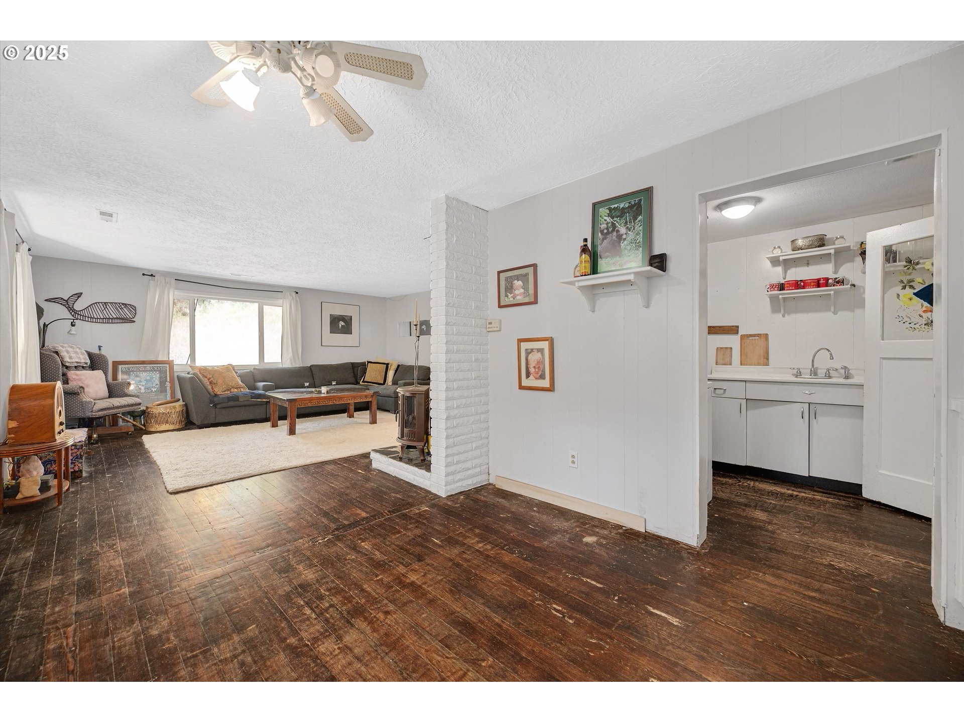 64086 NEHALEM HWY