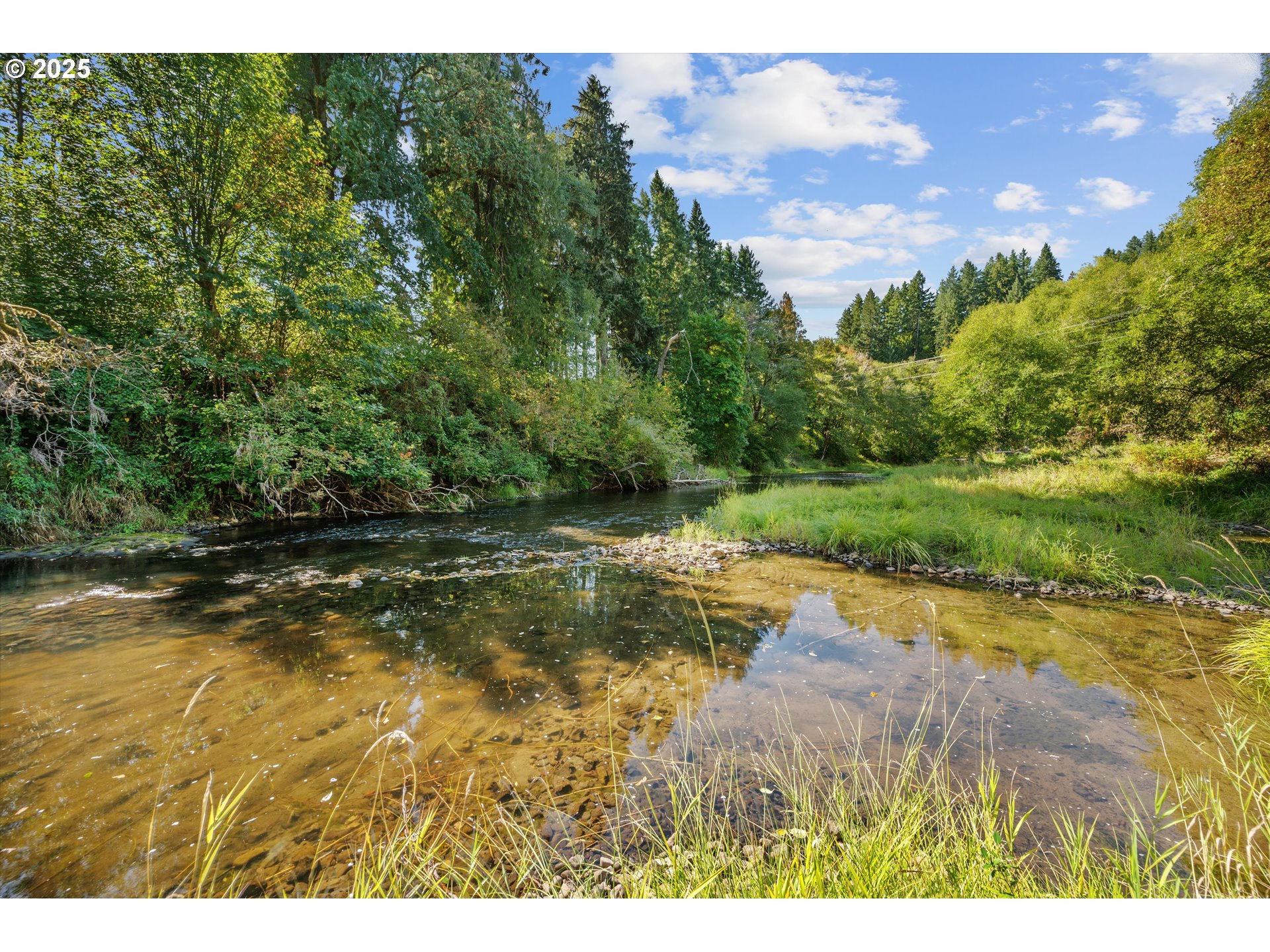 64086 NEHALEM HWY