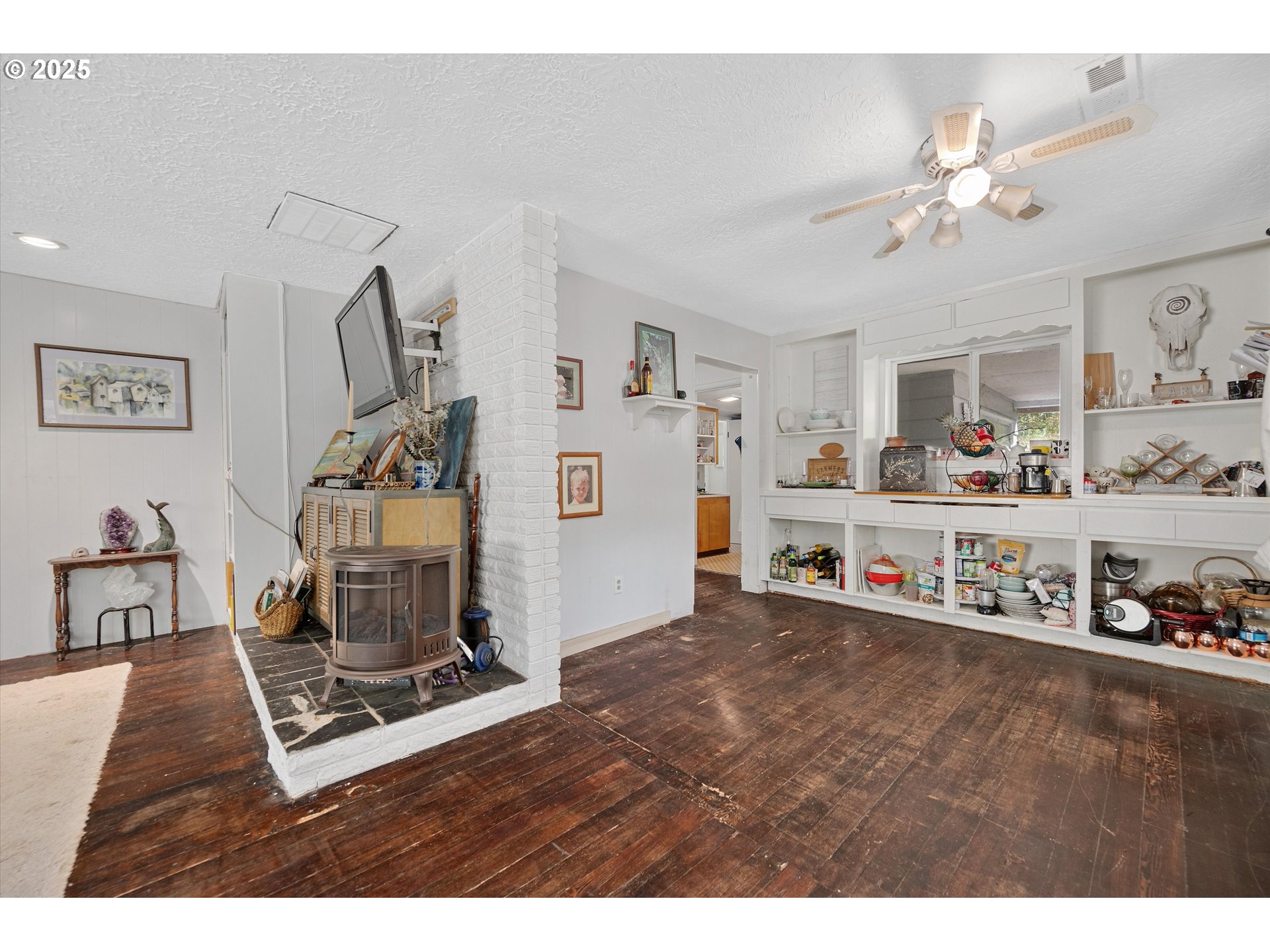 64086 NEHALEM HWY