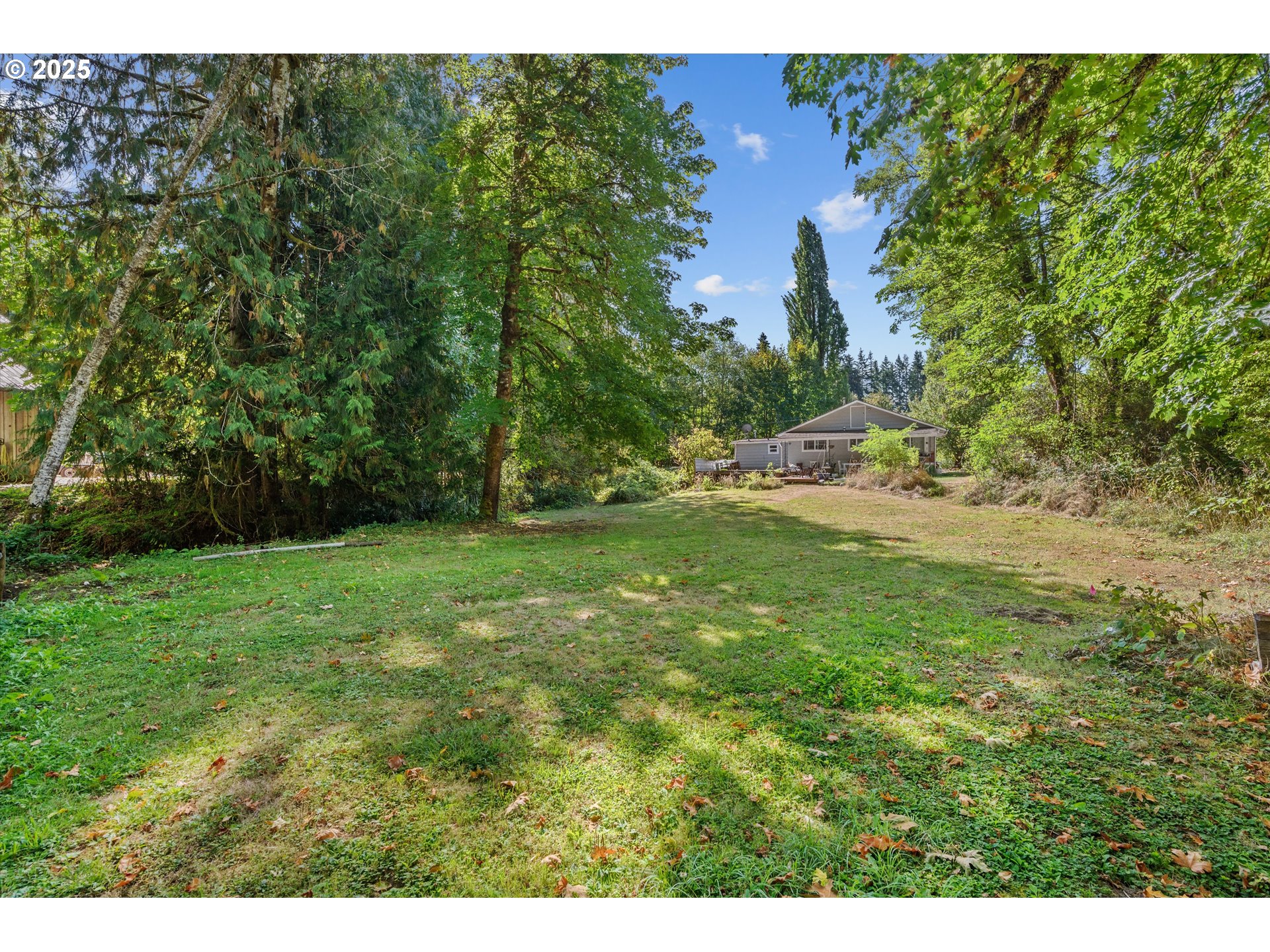 64086 NEHALEM HWY