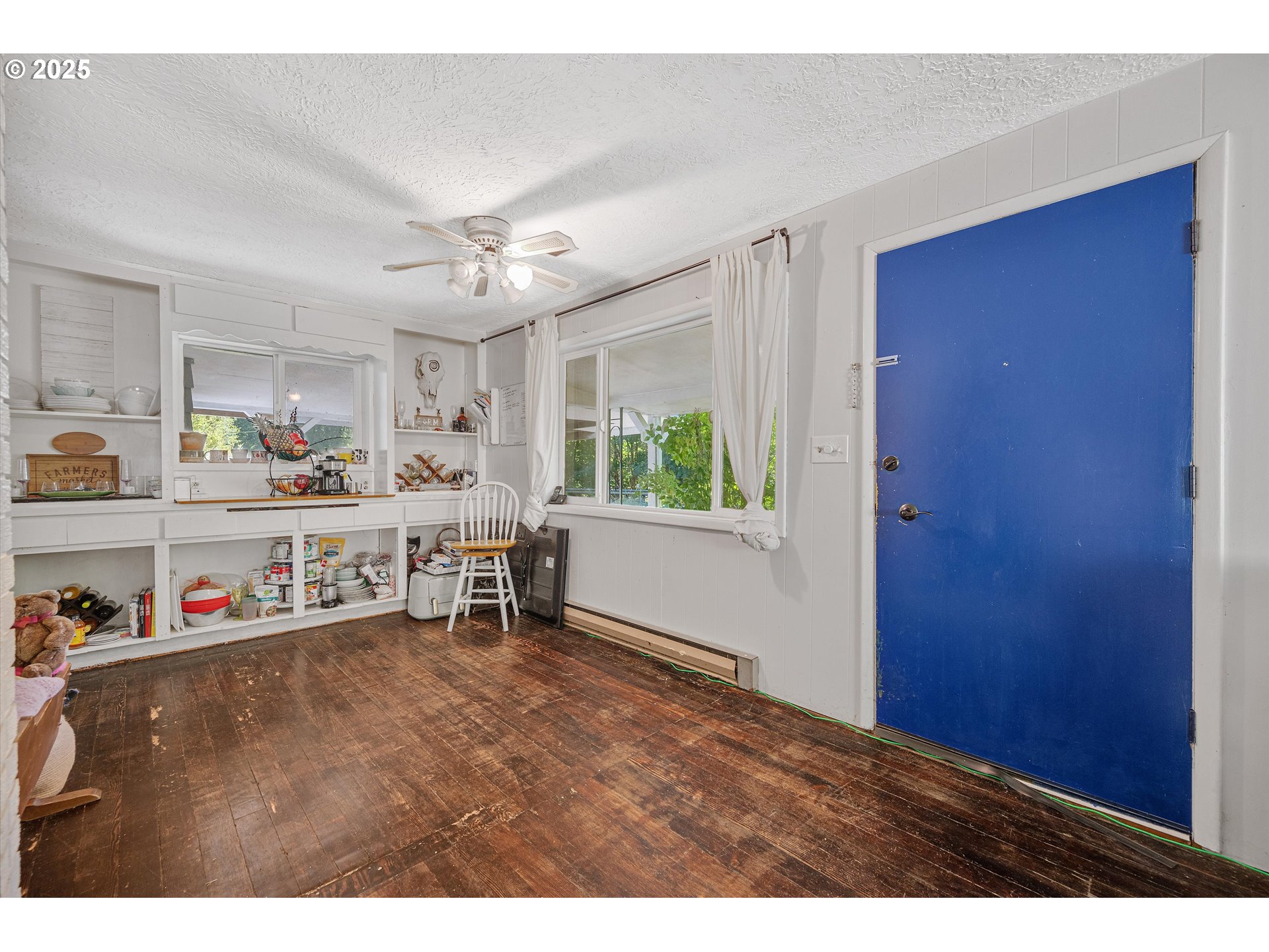 64086 NEHALEM HWY