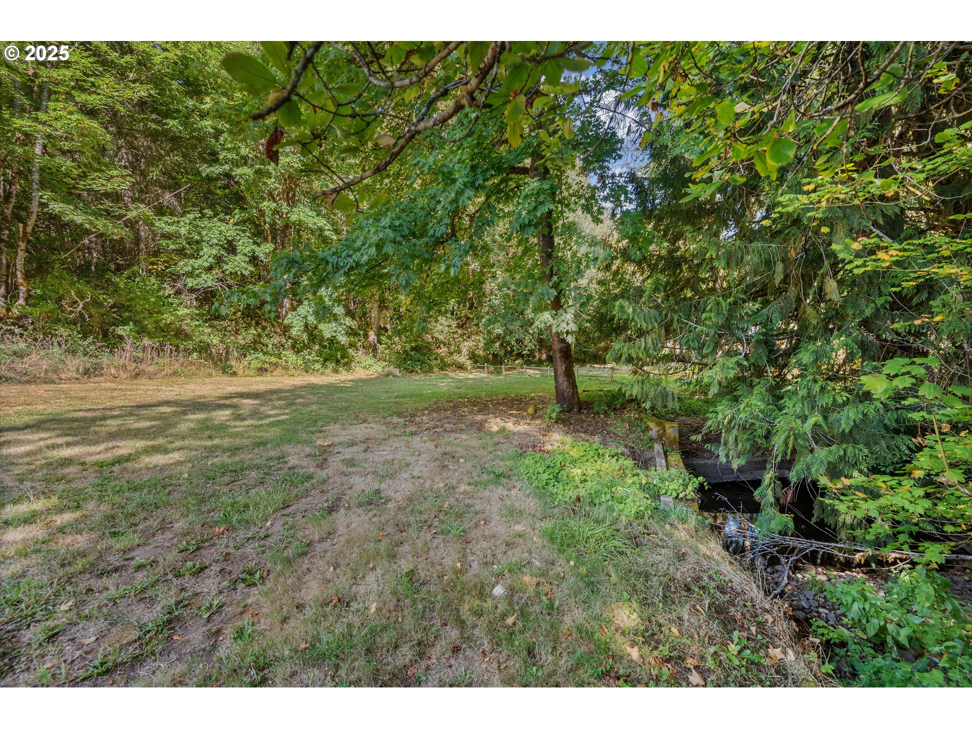 64086 NEHALEM HWY