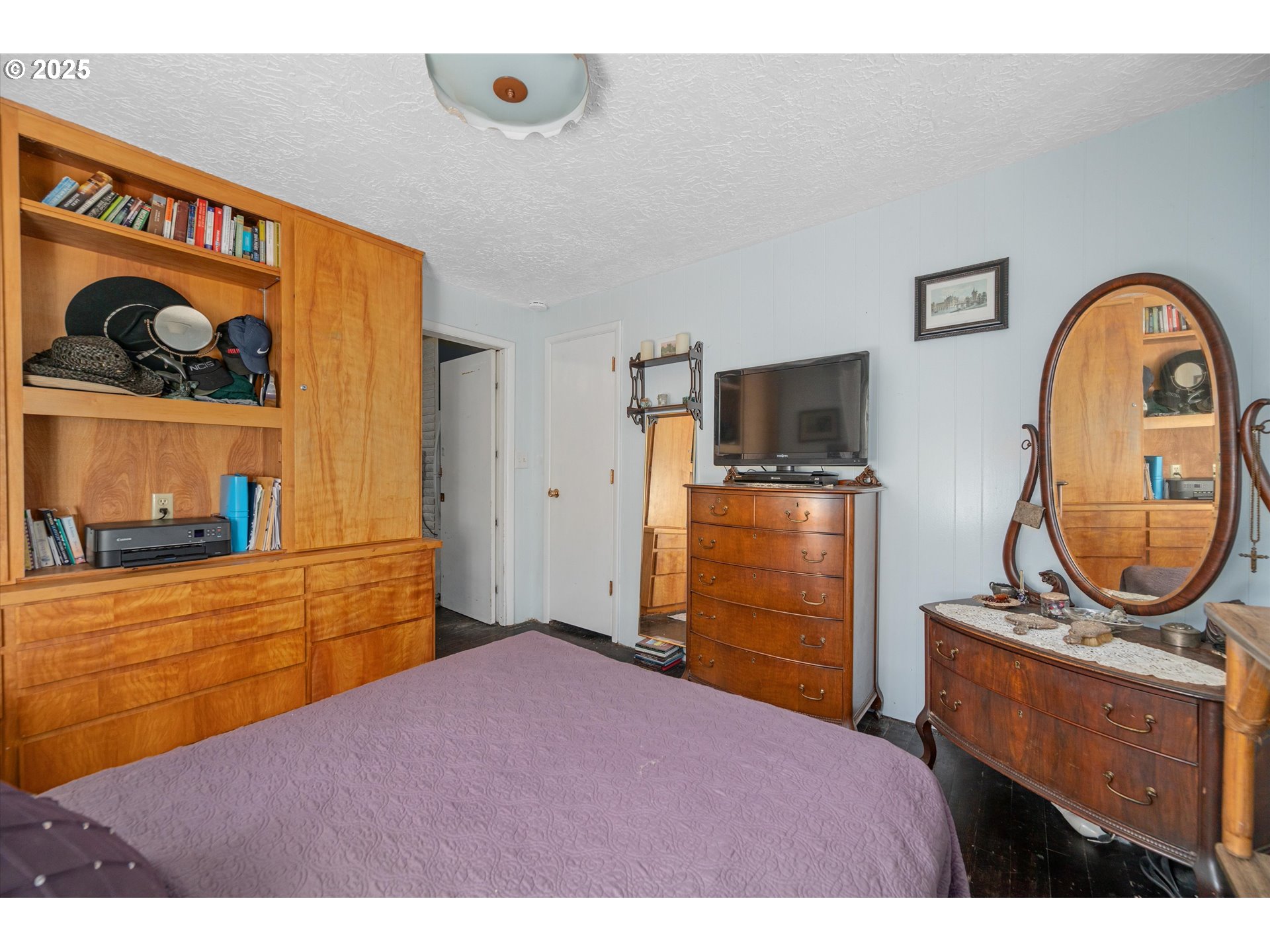 64086 NEHALEM HWY