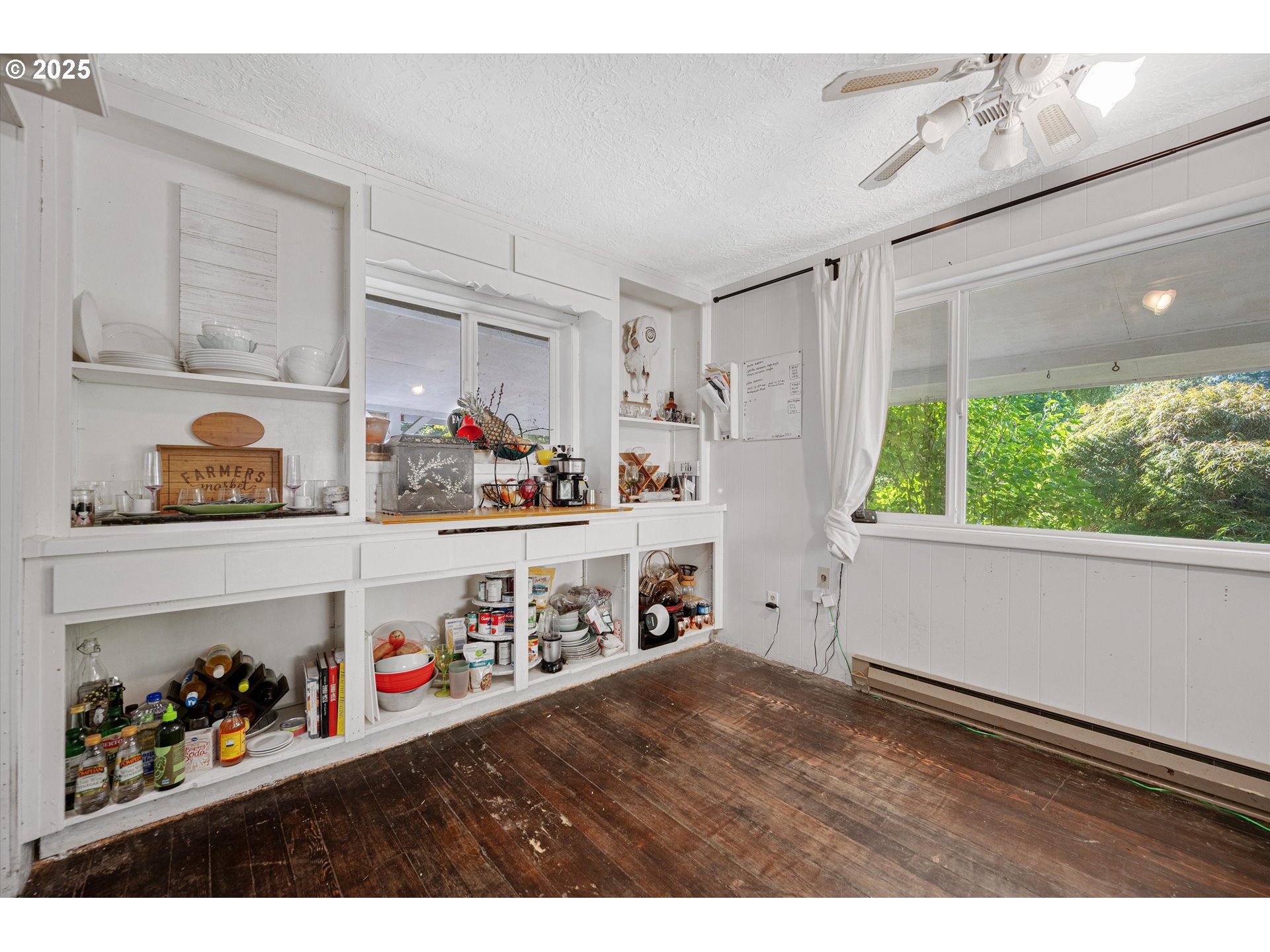 64086 NEHALEM HWY