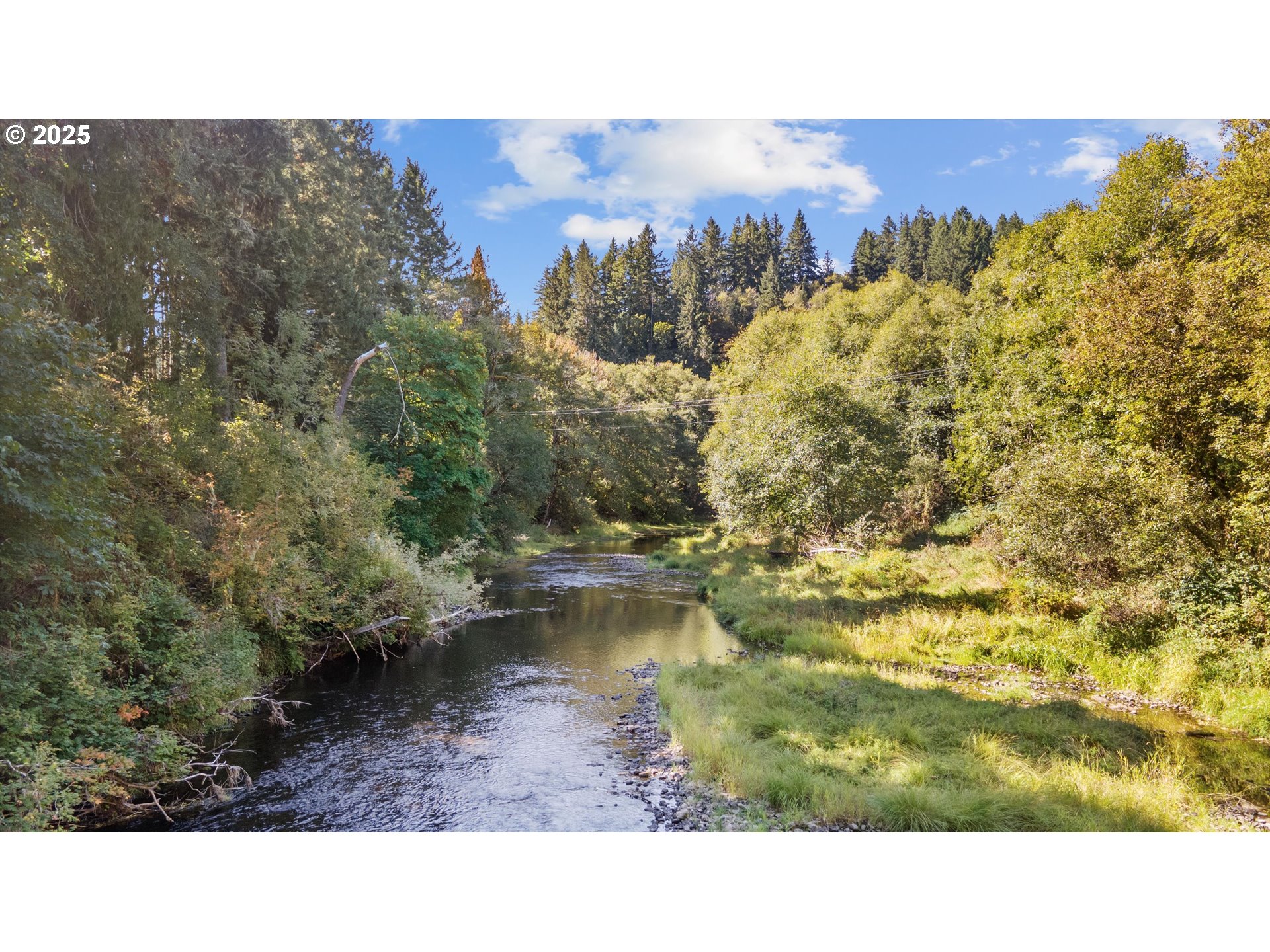 64086 NEHALEM HWY