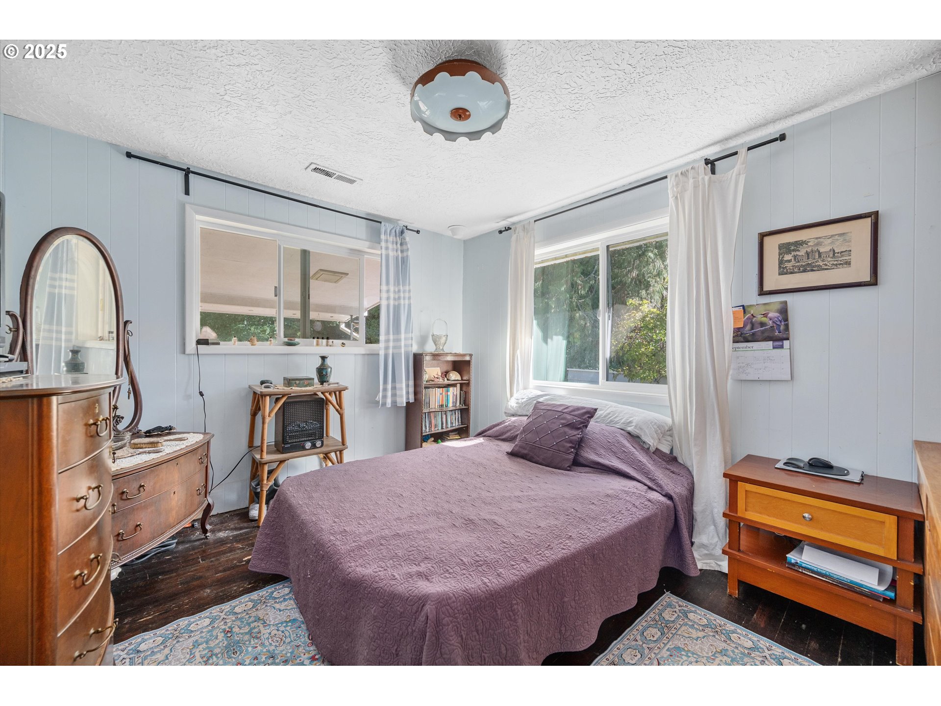 64086 NEHALEM HWY