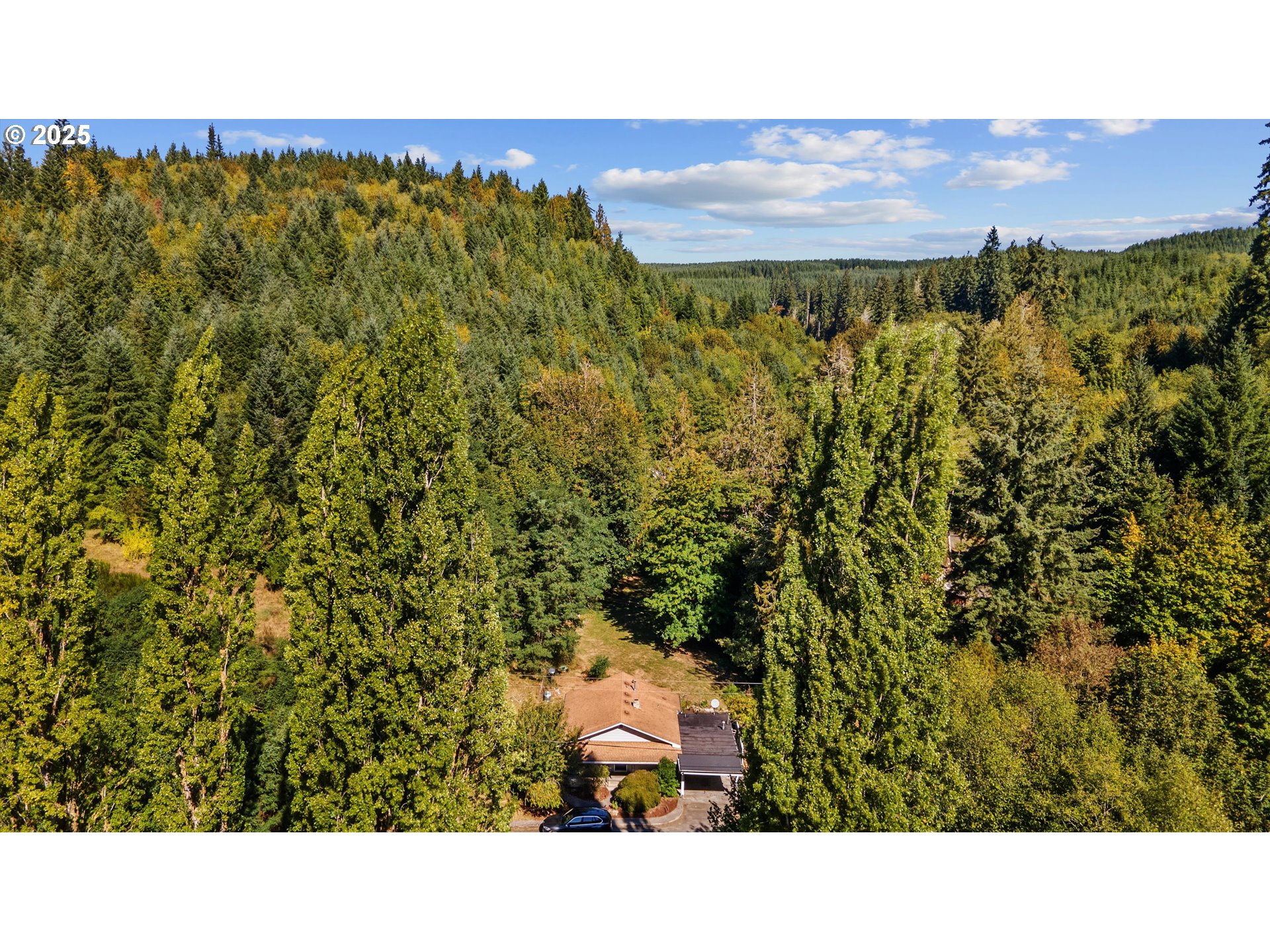 64086 NEHALEM HWY