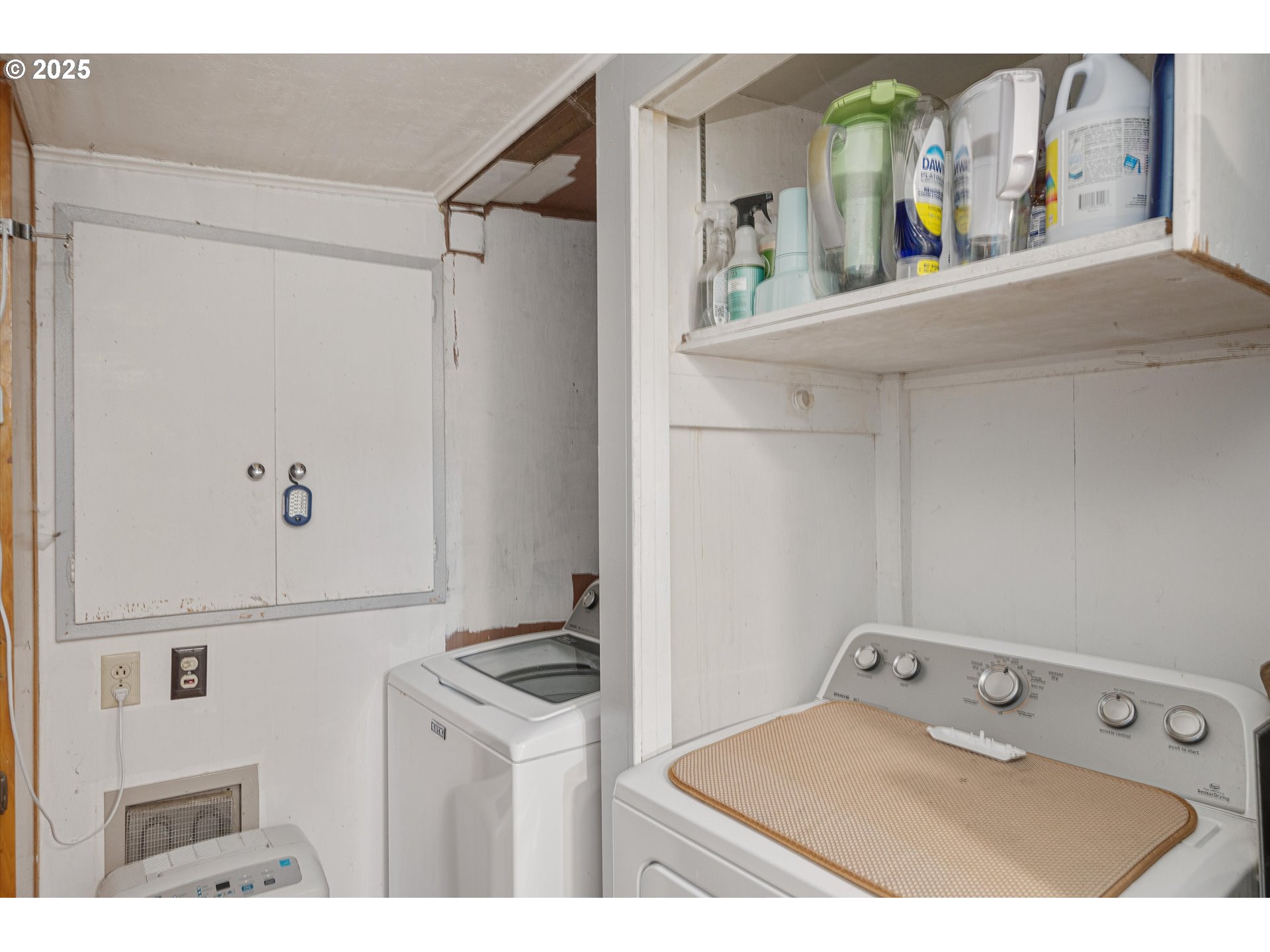 64086 NEHALEM HWY