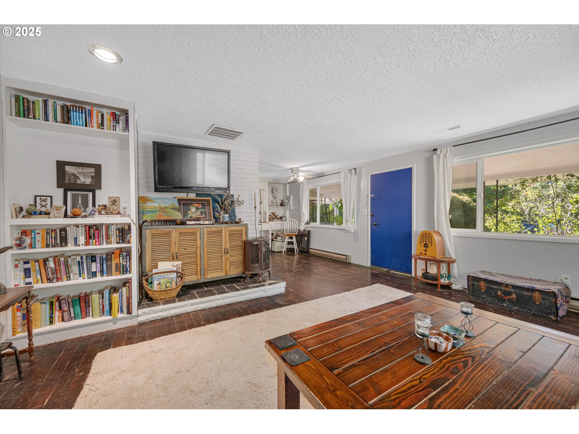 64086 NEHALEM HWY
