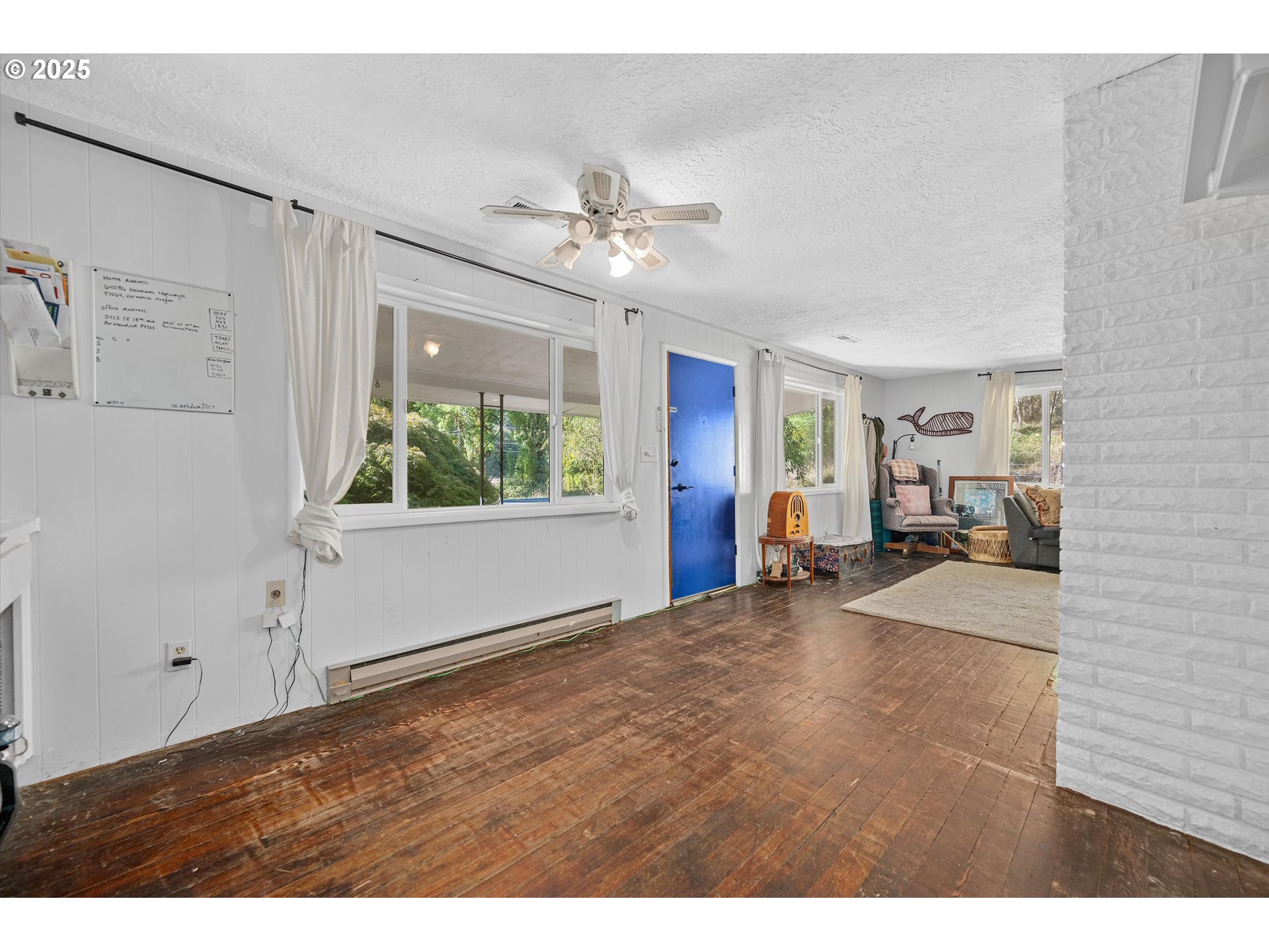 64086 NEHALEM HWY