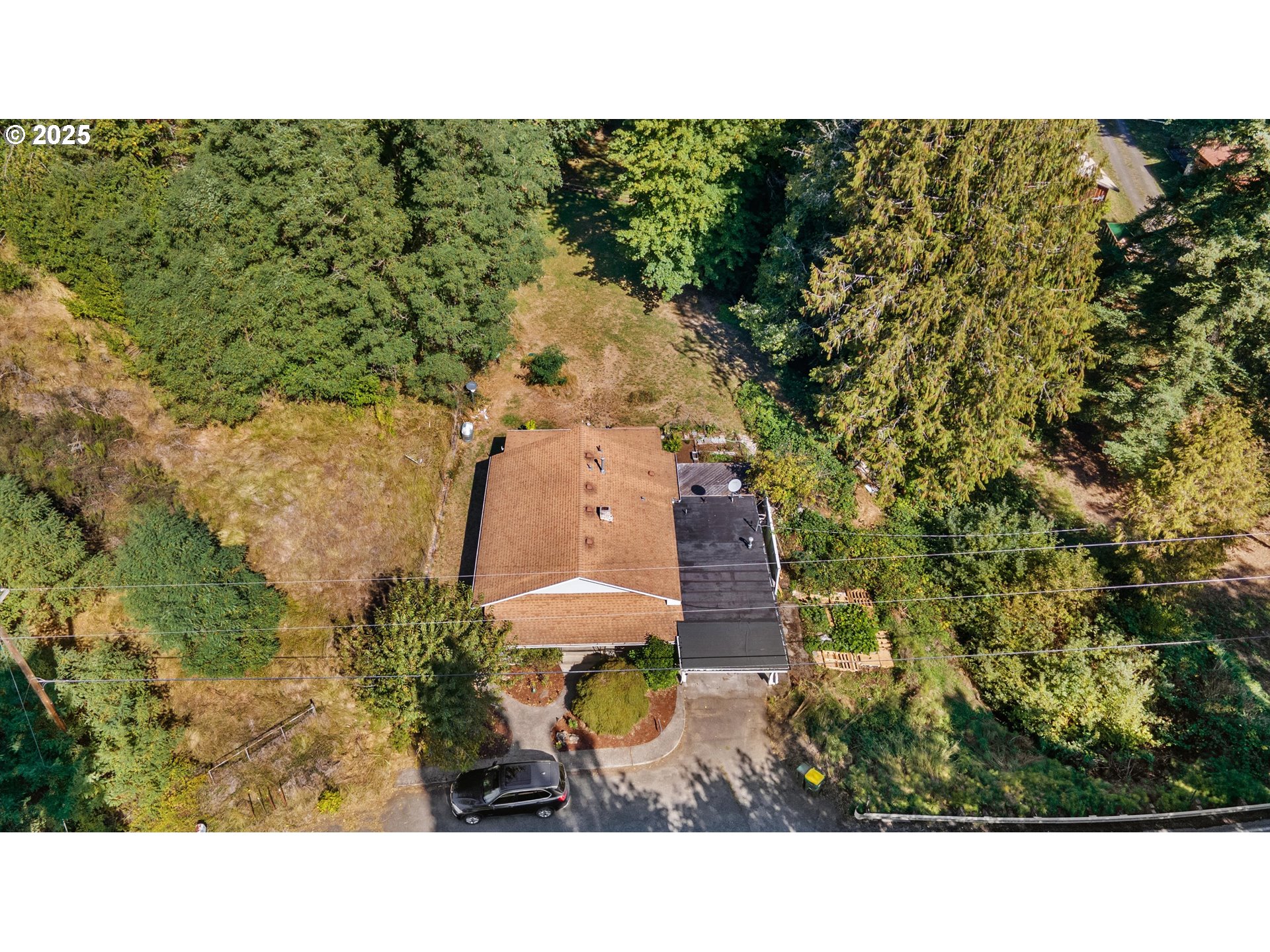 64086 NEHALEM HWY