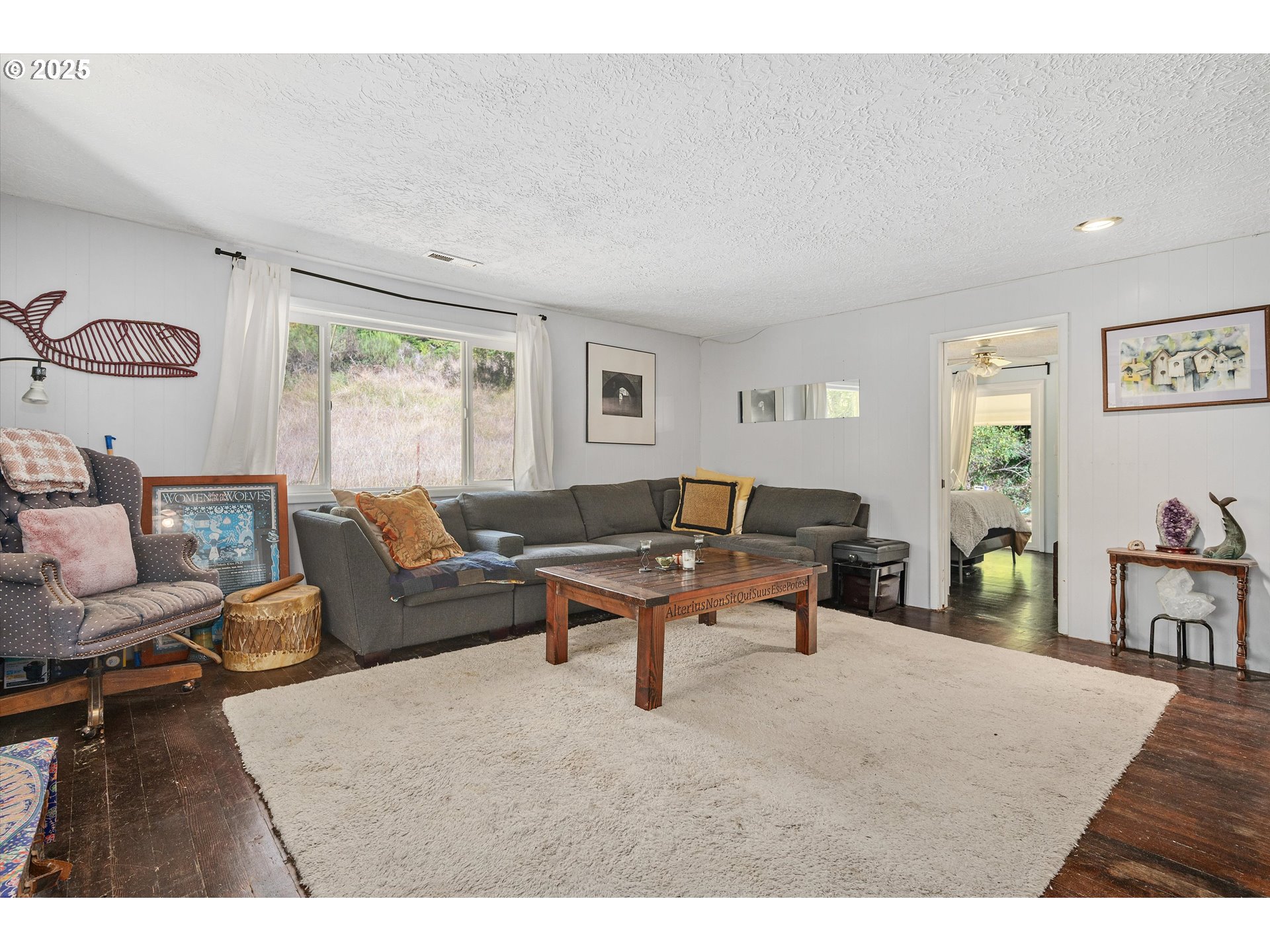 64086 NEHALEM HWY