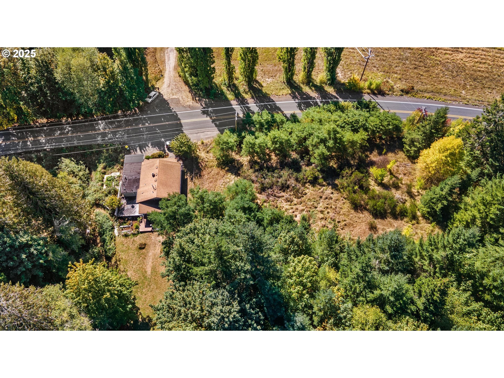 64086 NEHALEM HWY