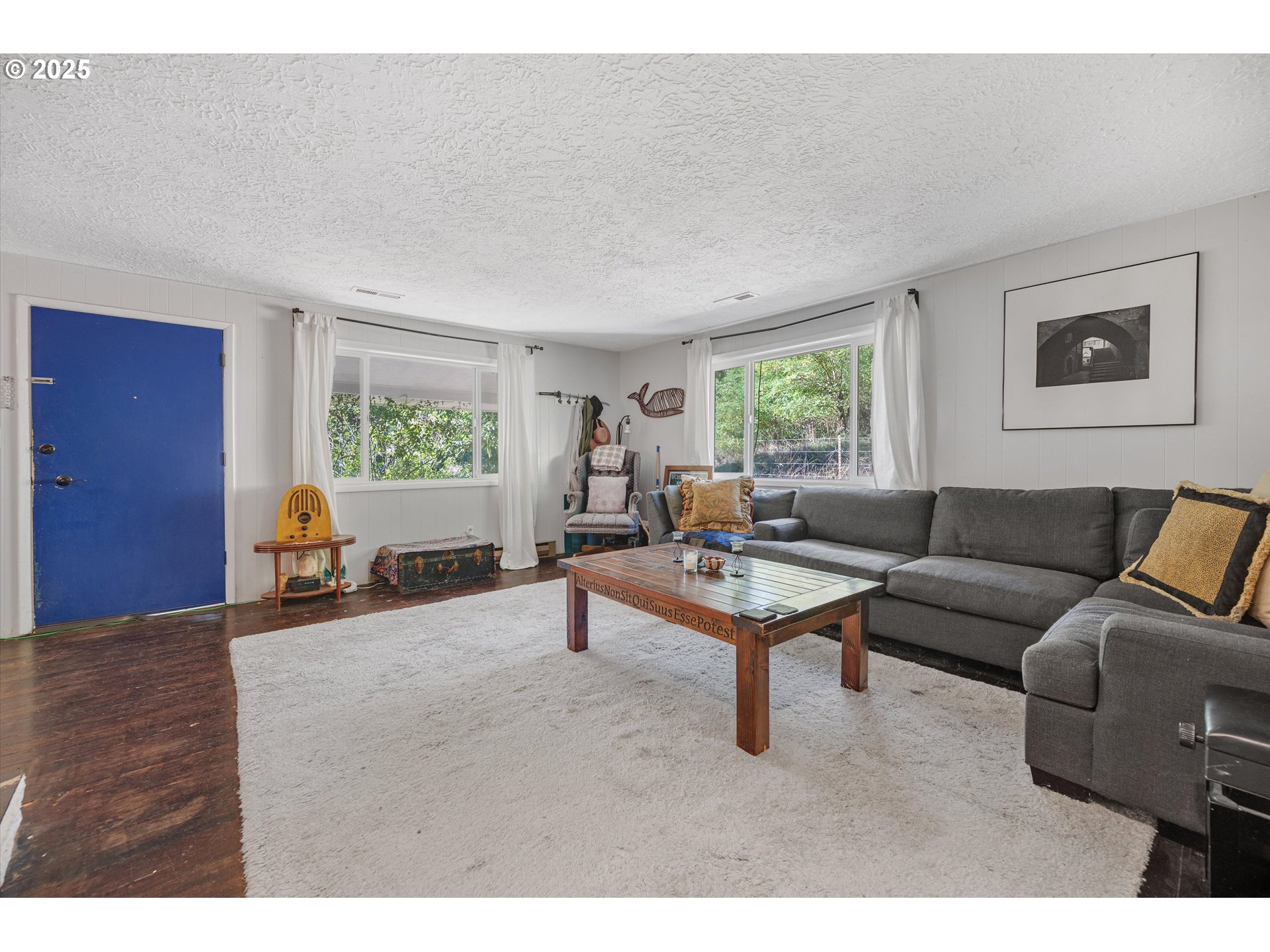 64086 NEHALEM HWY