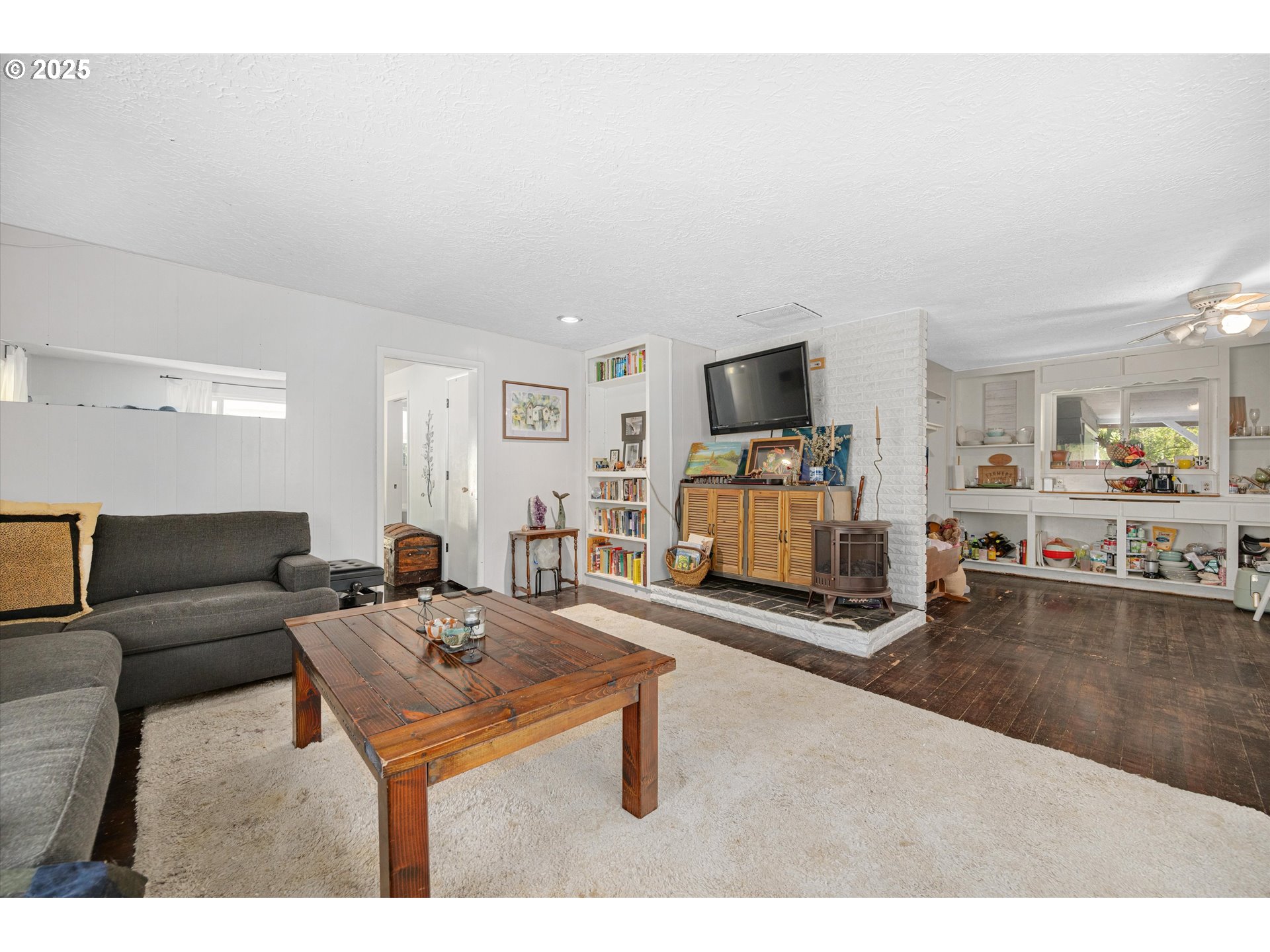 64086 NEHALEM HWY