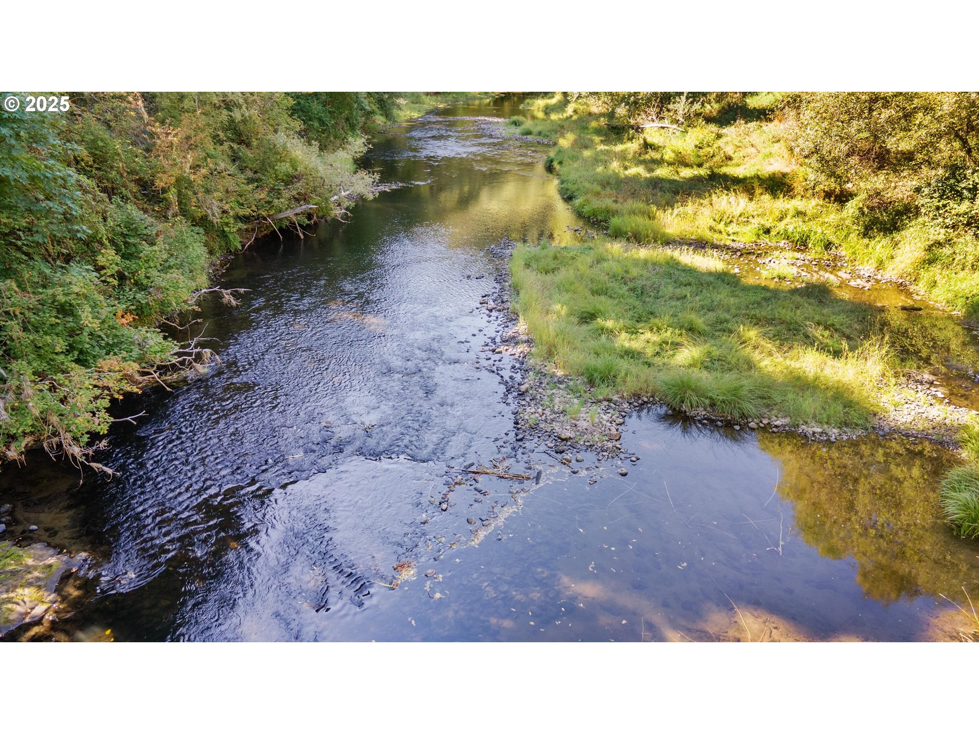 64086 NEHALEM HWY