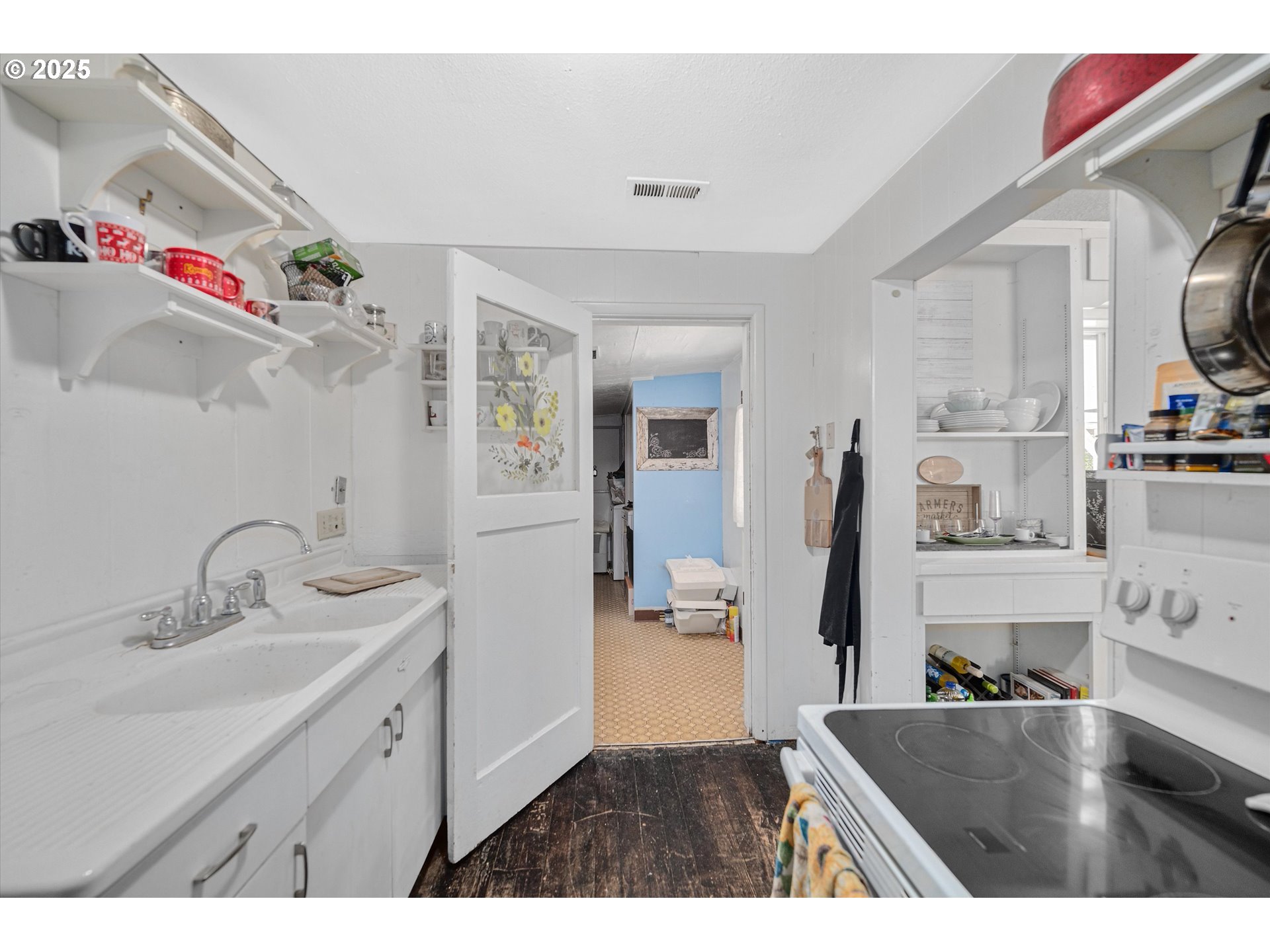 64086 NEHALEM HWY
