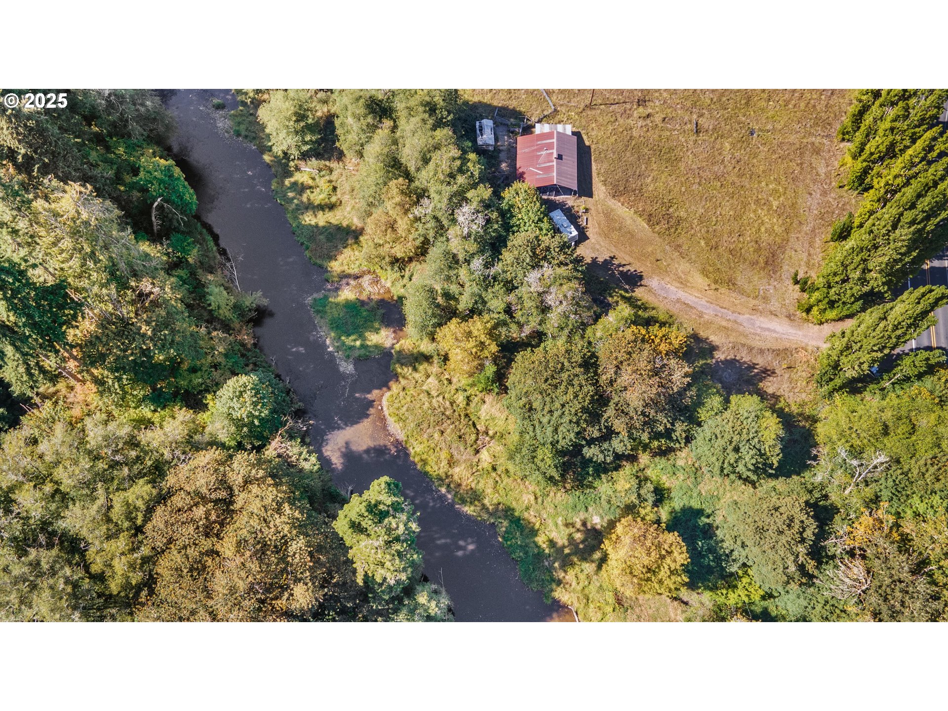 64086 NEHALEM HWY