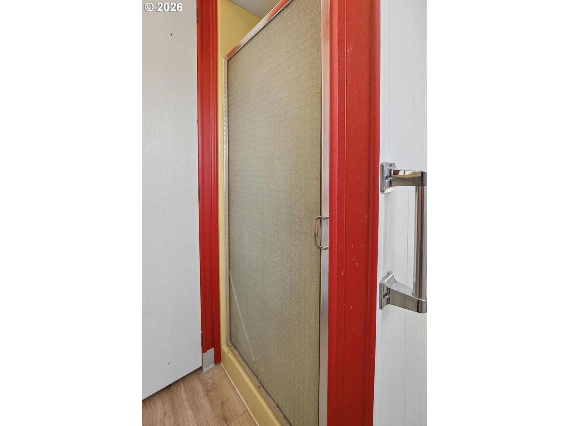 1905 WAVERLY DR SE 91