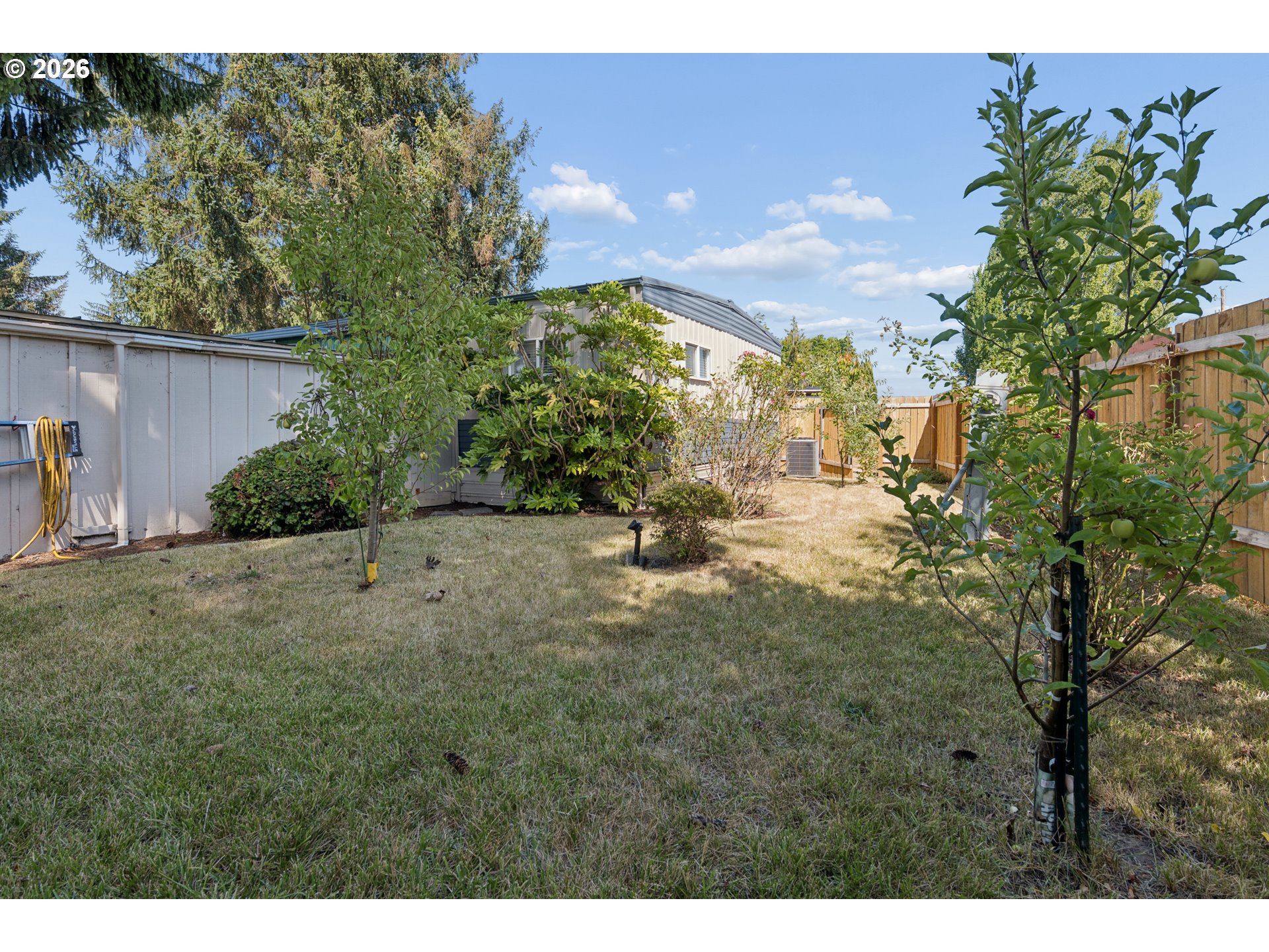 1905 WAVERLY DR SE 91
