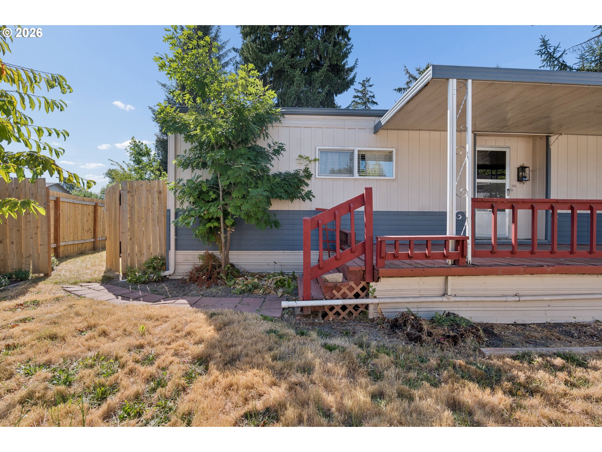 1905 WAVERLY DR SE 91