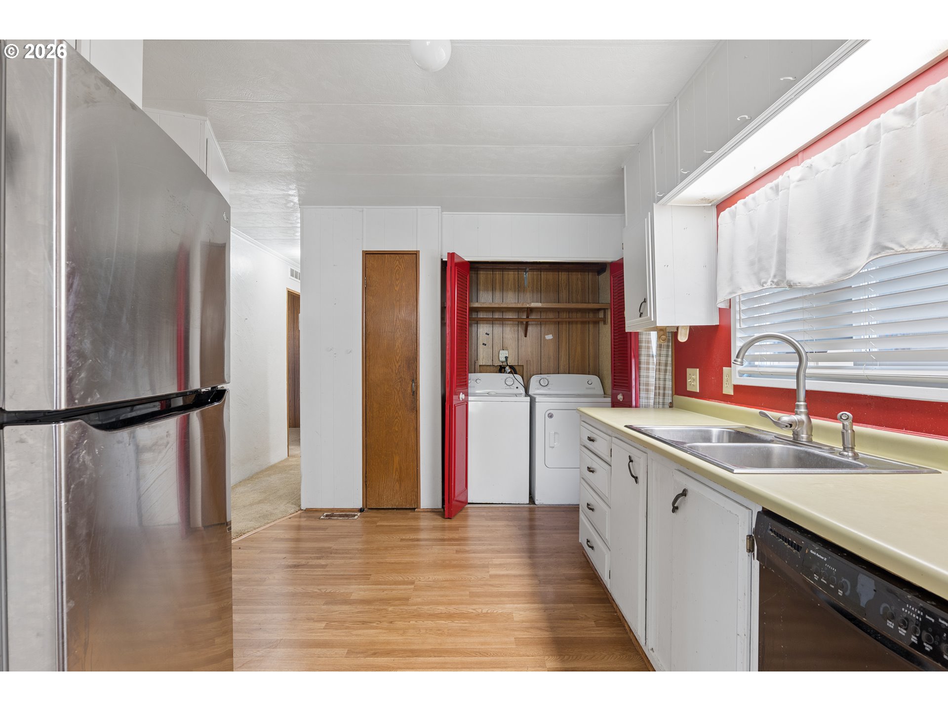 1905 WAVERLY DR SE 91