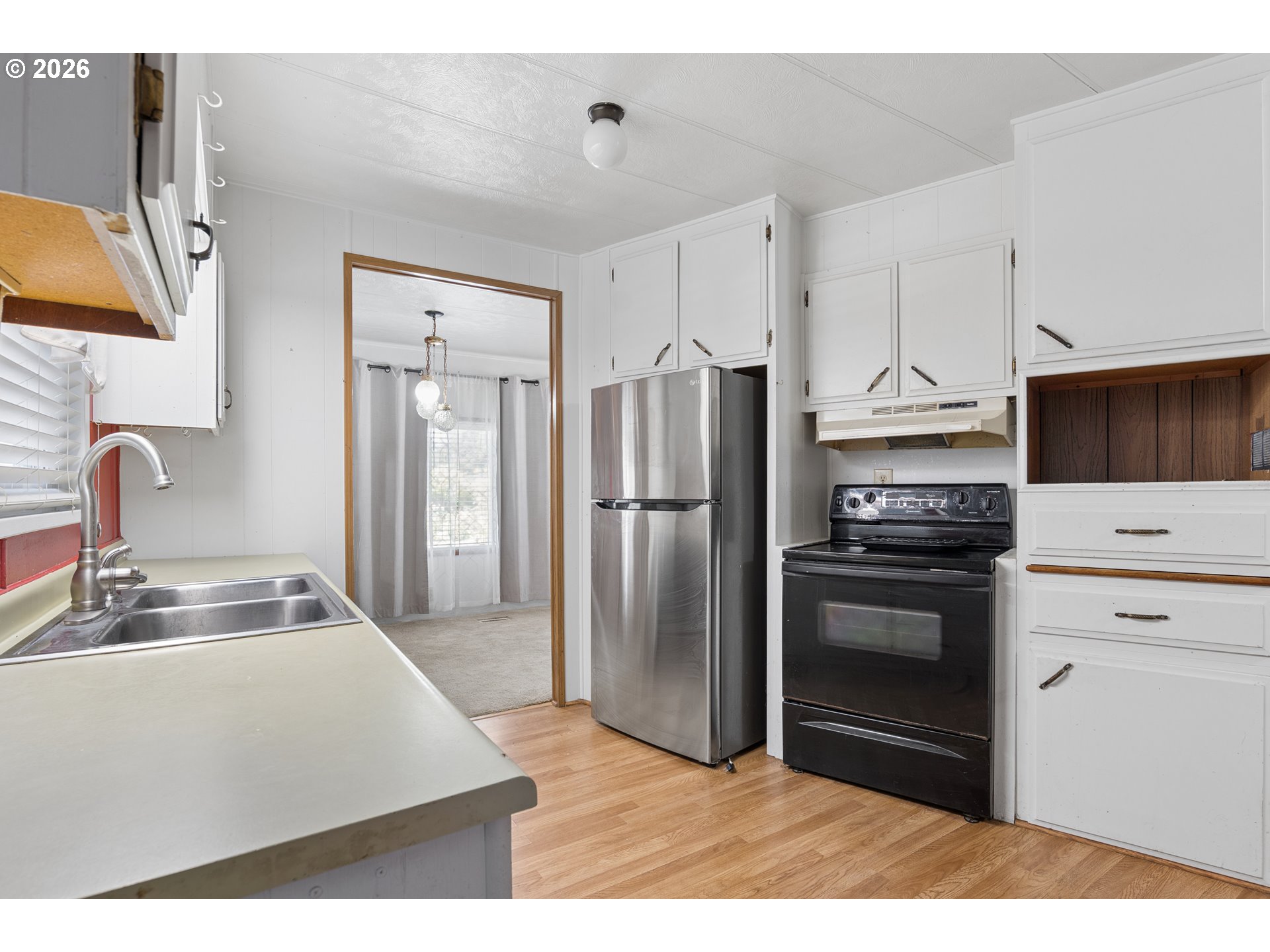 1905 WAVERLY DR SE 91