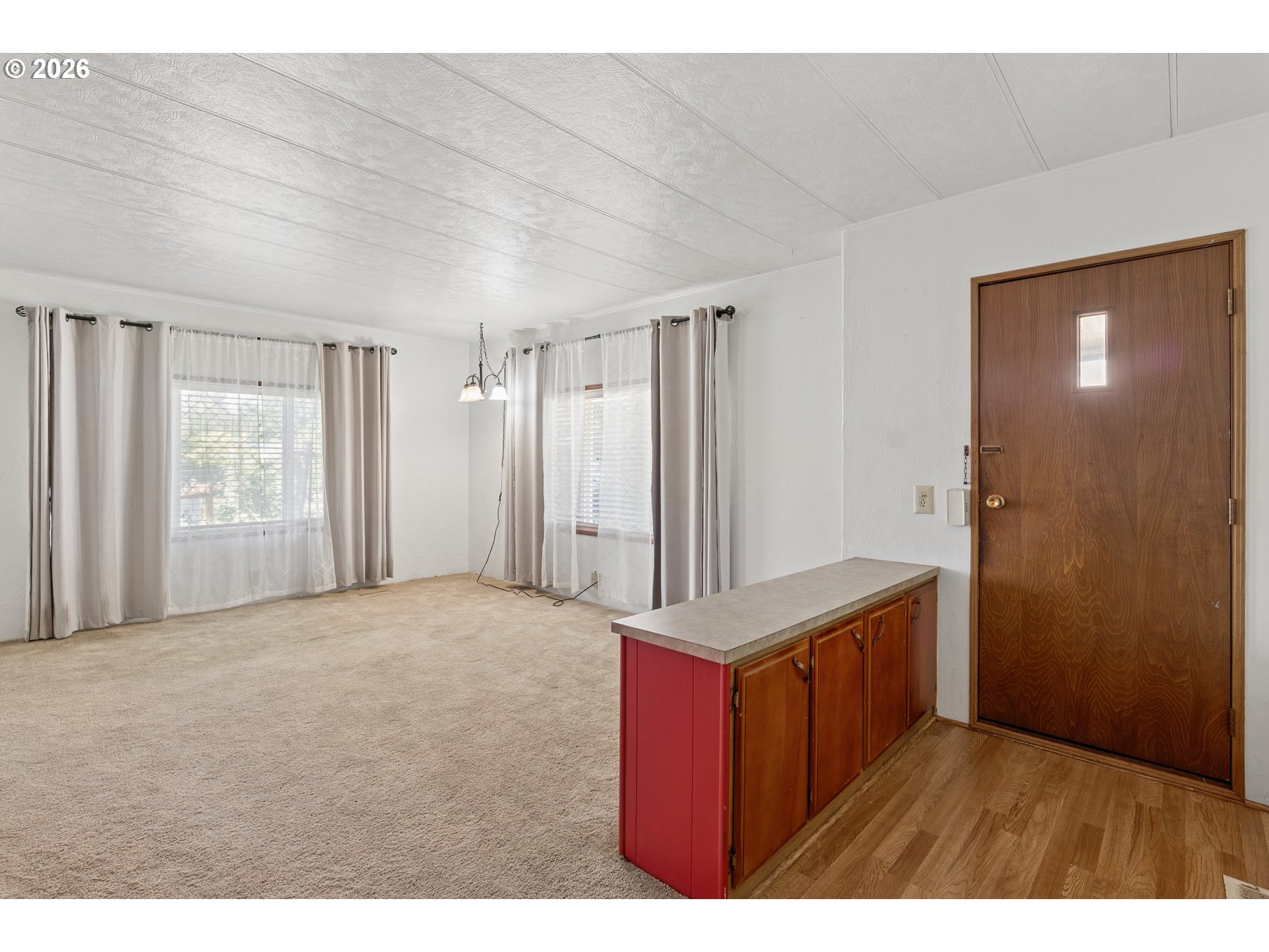 1905 WAVERLY DR SE 91