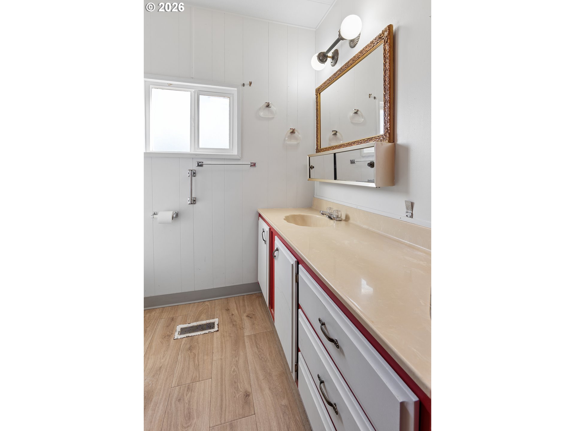 1905 WAVERLY DR SE 91