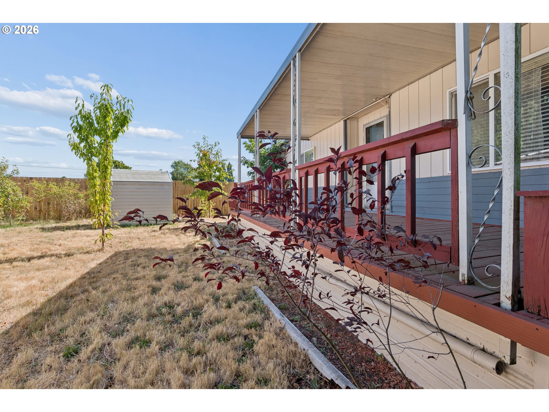1905 WAVERLY DR SE 91