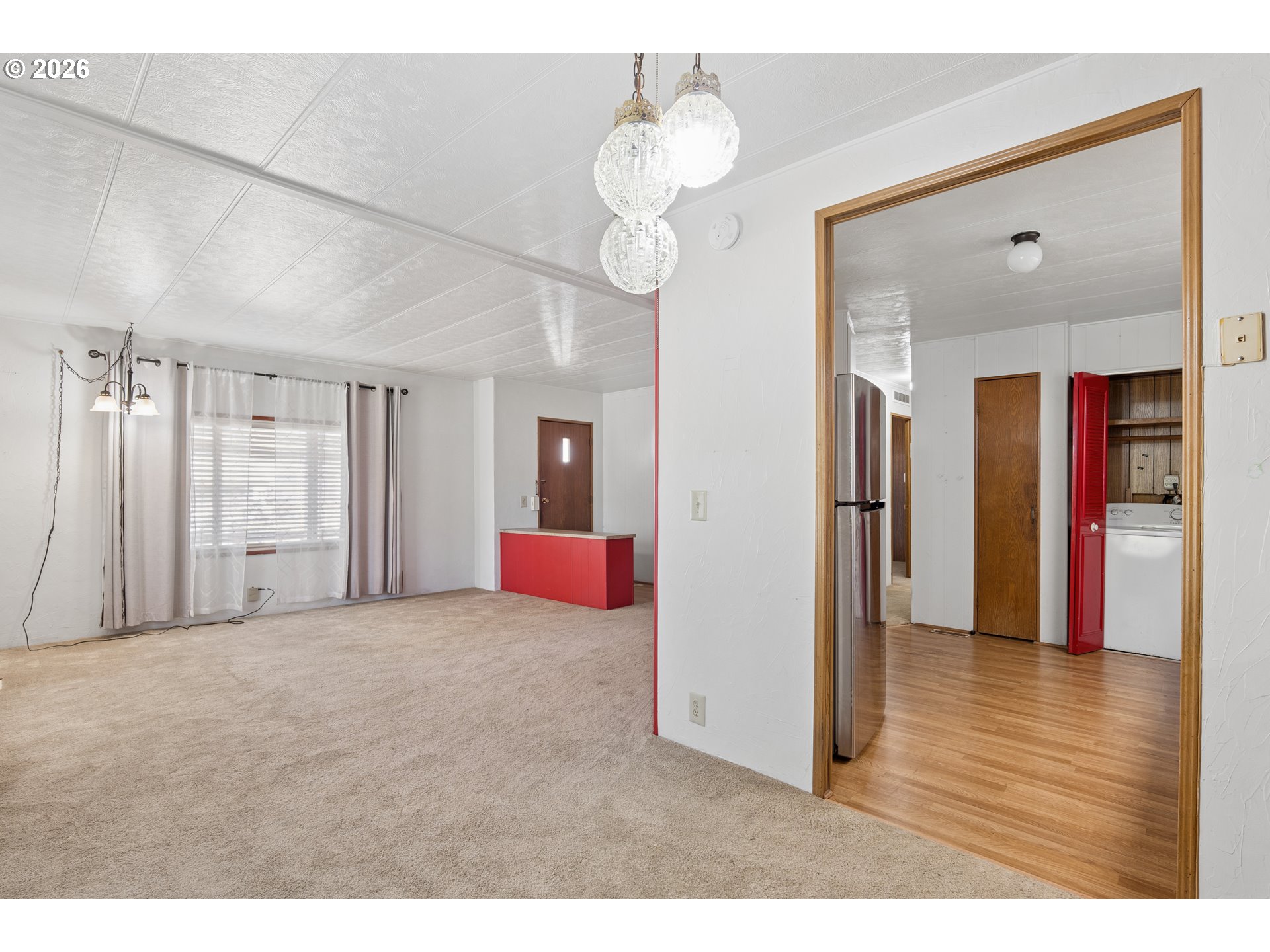 1905 WAVERLY DR SE 91