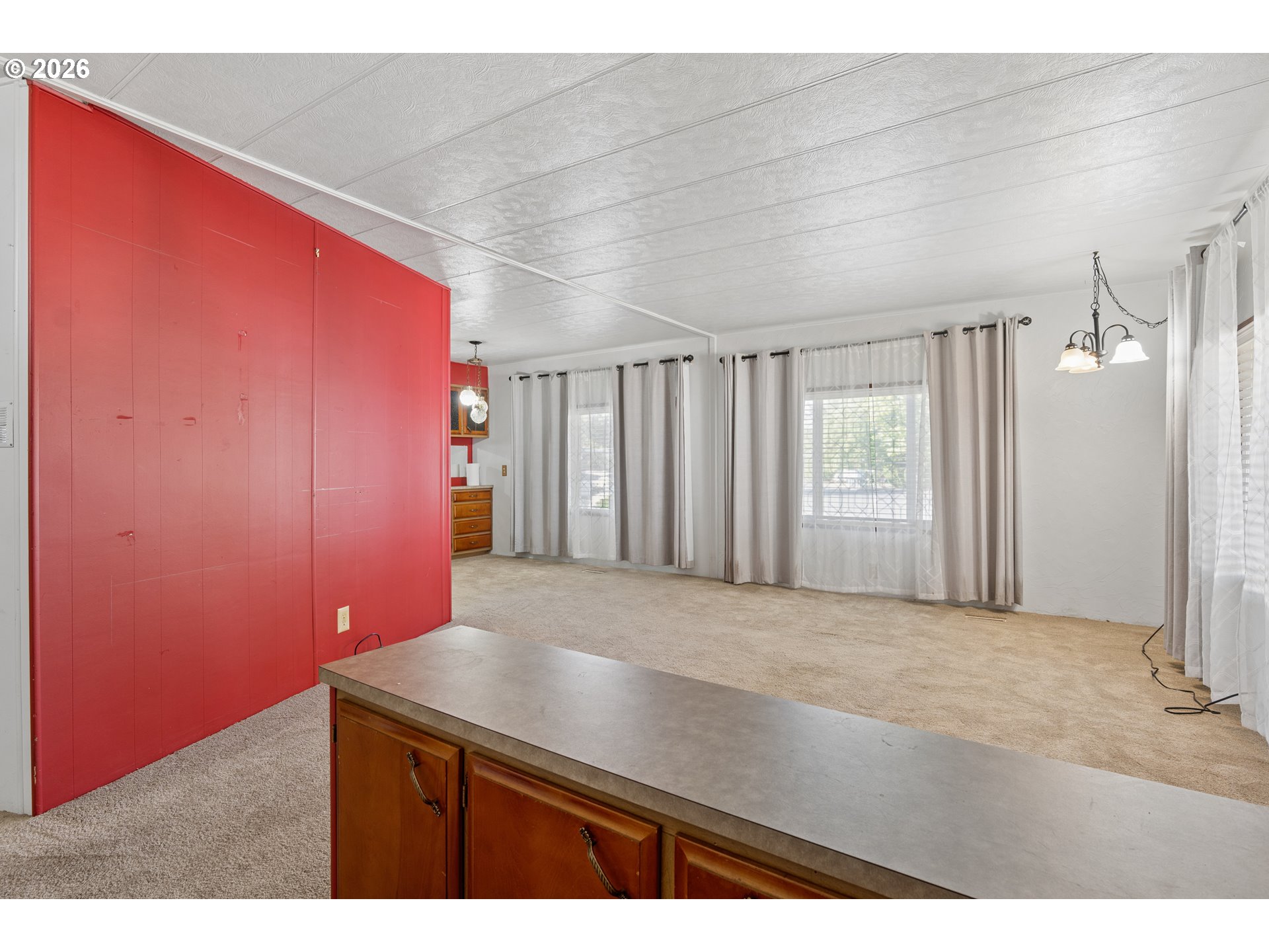 1905 WAVERLY DR SE 91