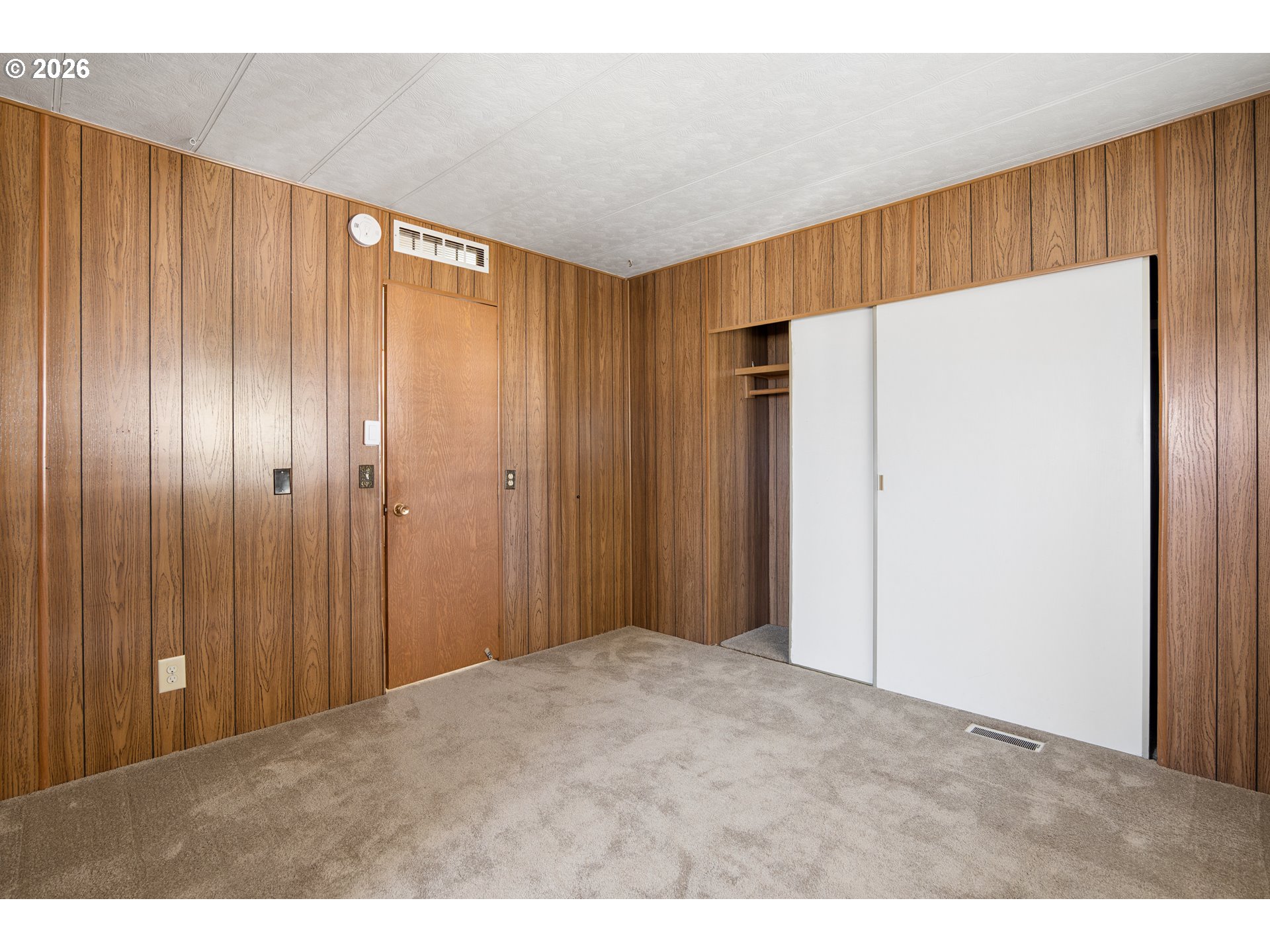 1905 WAVERLY DR SE 91