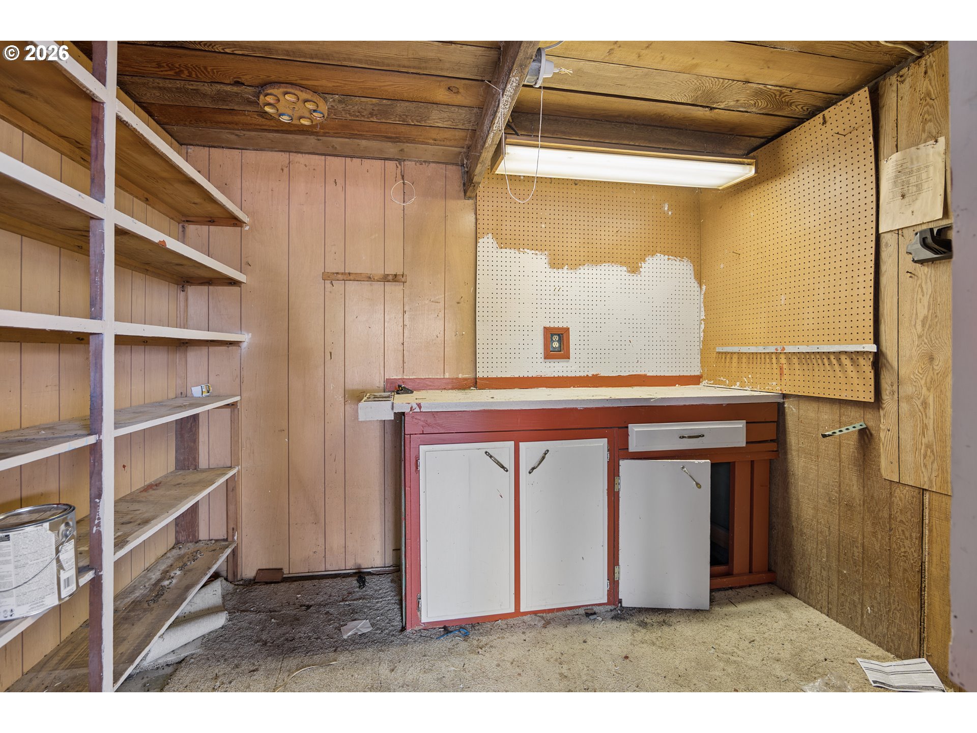 1905 WAVERLY DR SE 91