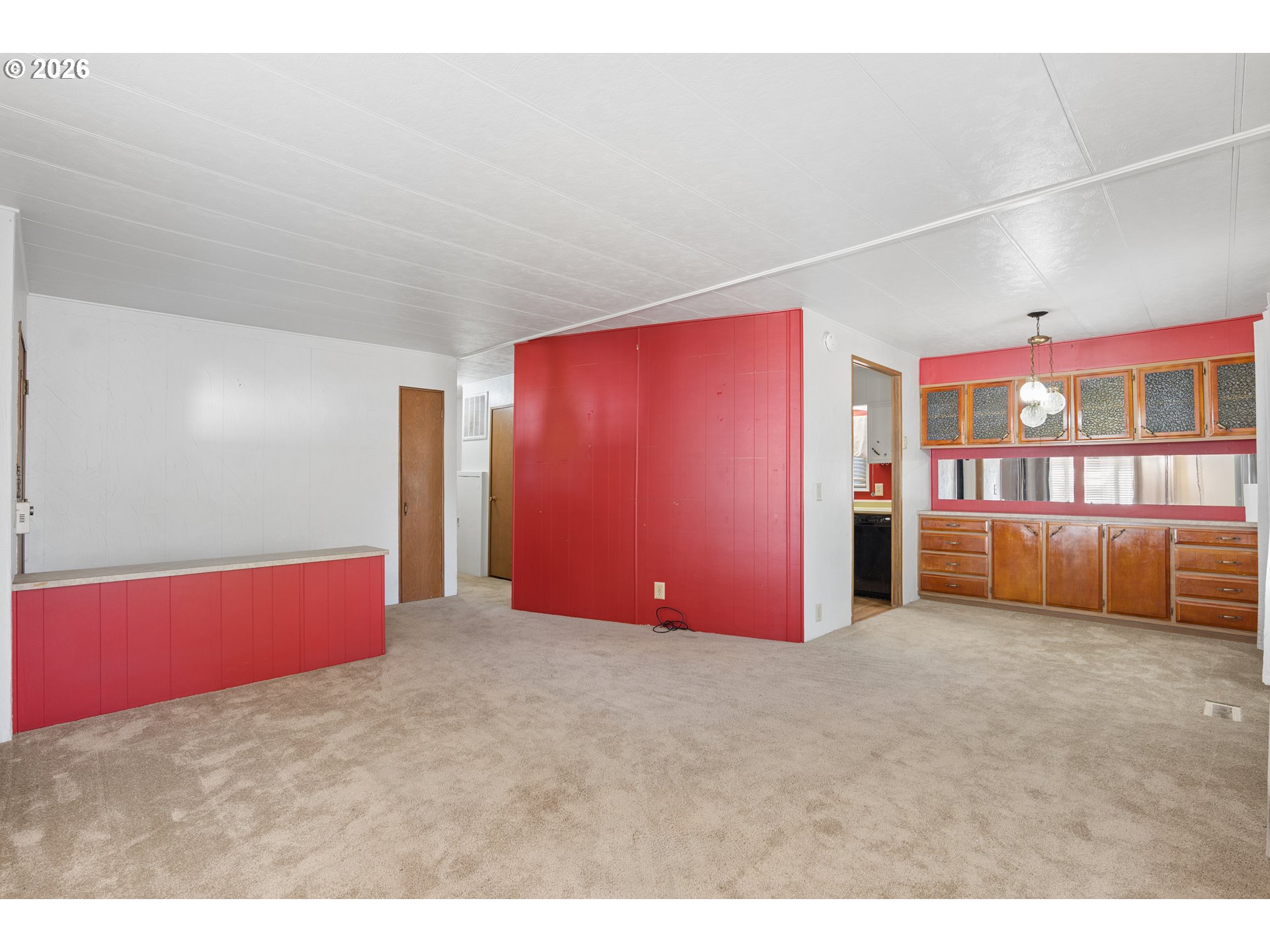 1905 WAVERLY DR SE 91