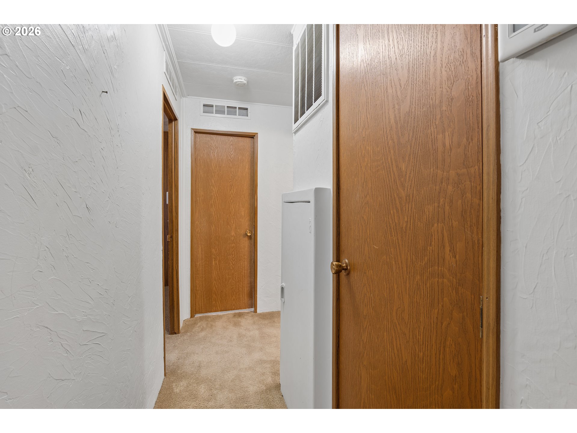 1905 WAVERLY DR SE 91