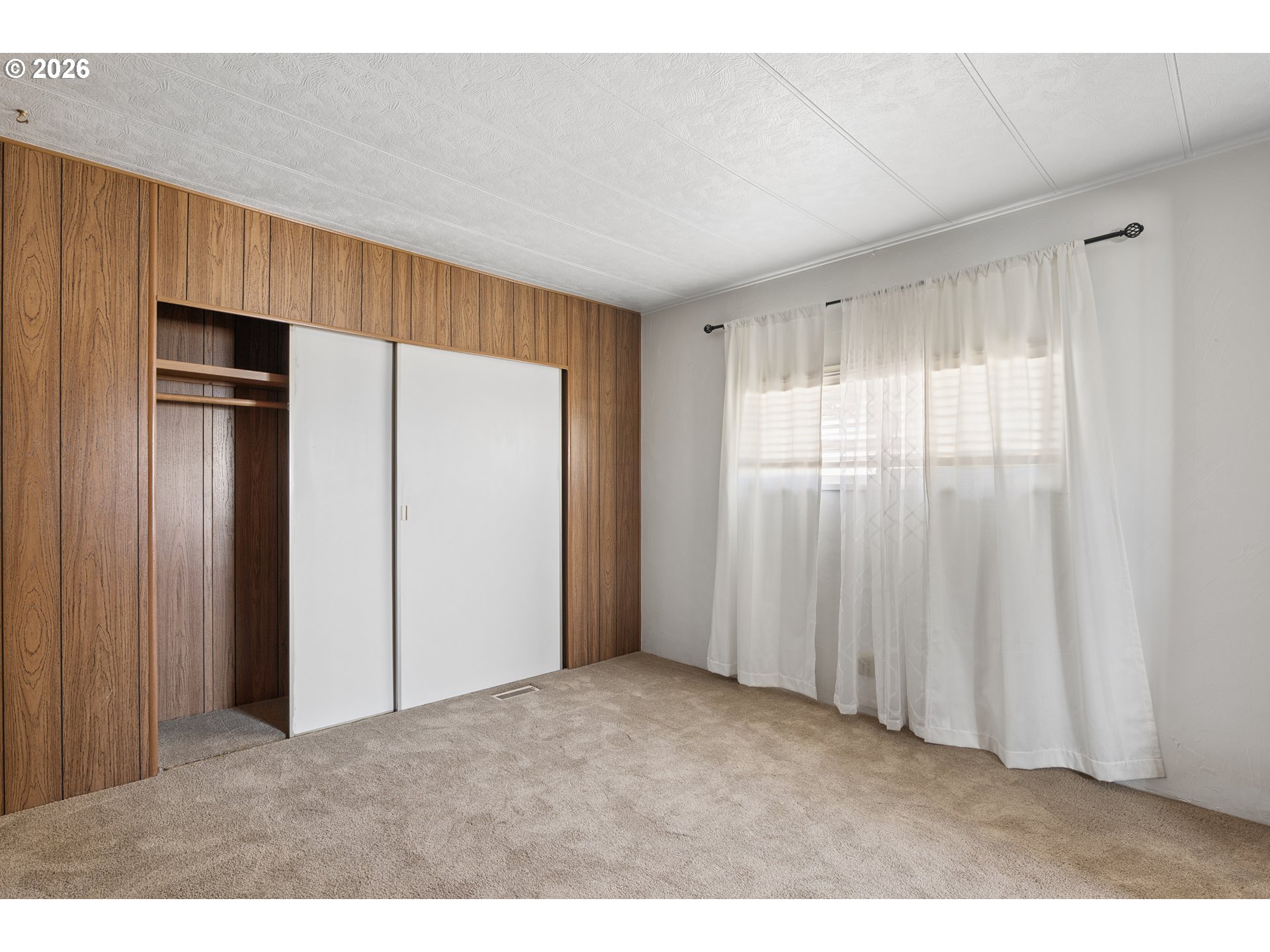 1905 WAVERLY DR SE 91