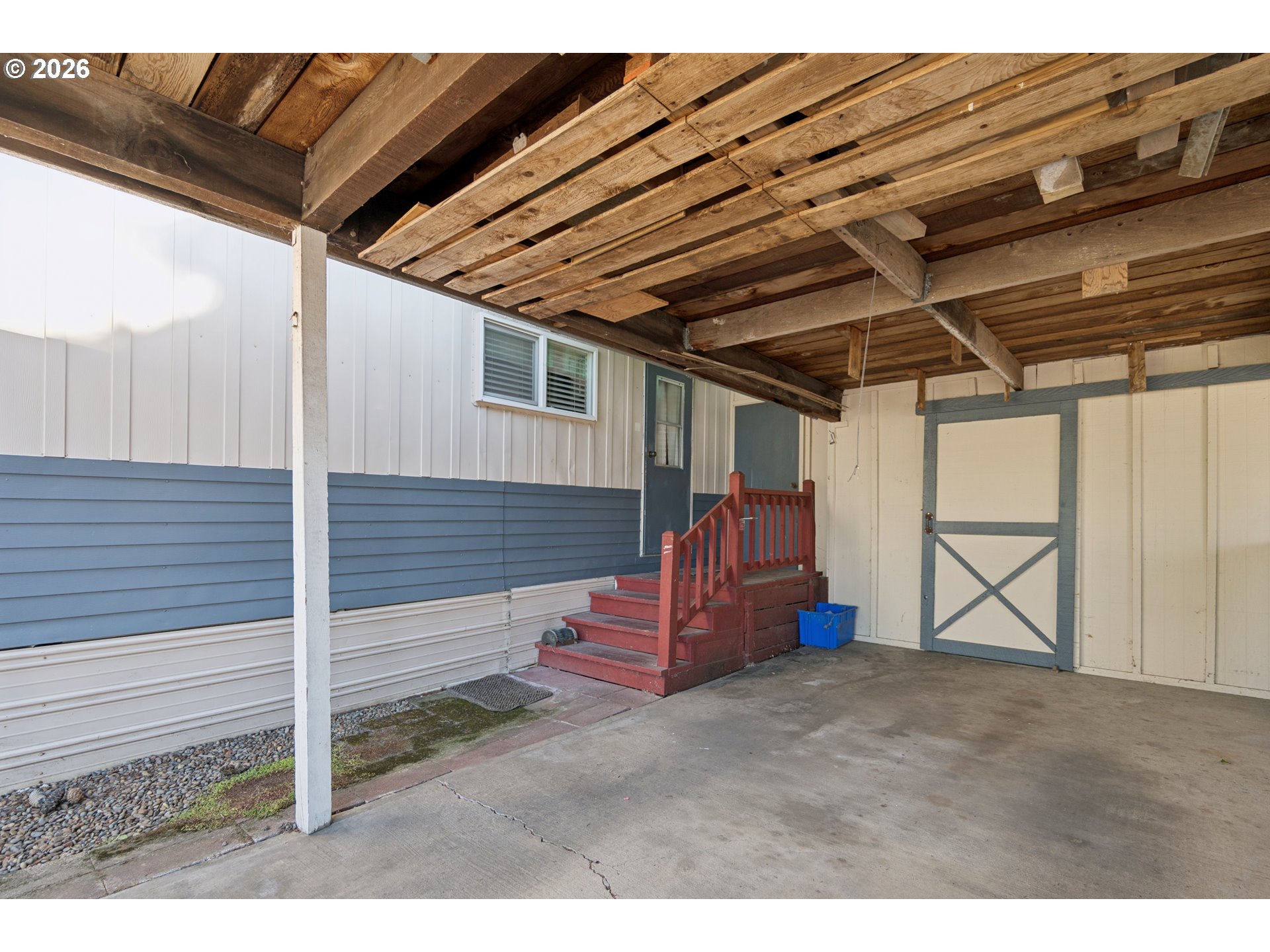 1905 WAVERLY DR SE 91