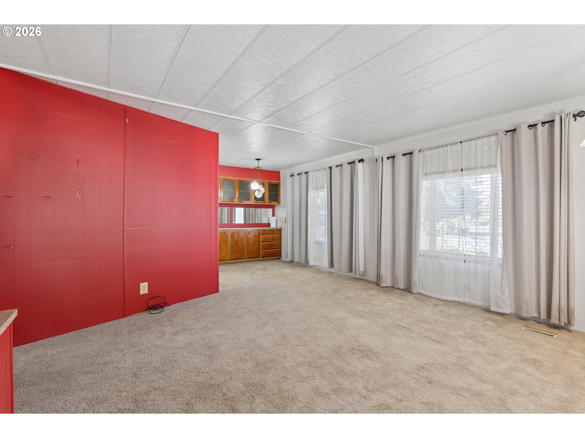 1905 WAVERLY DR SE 91