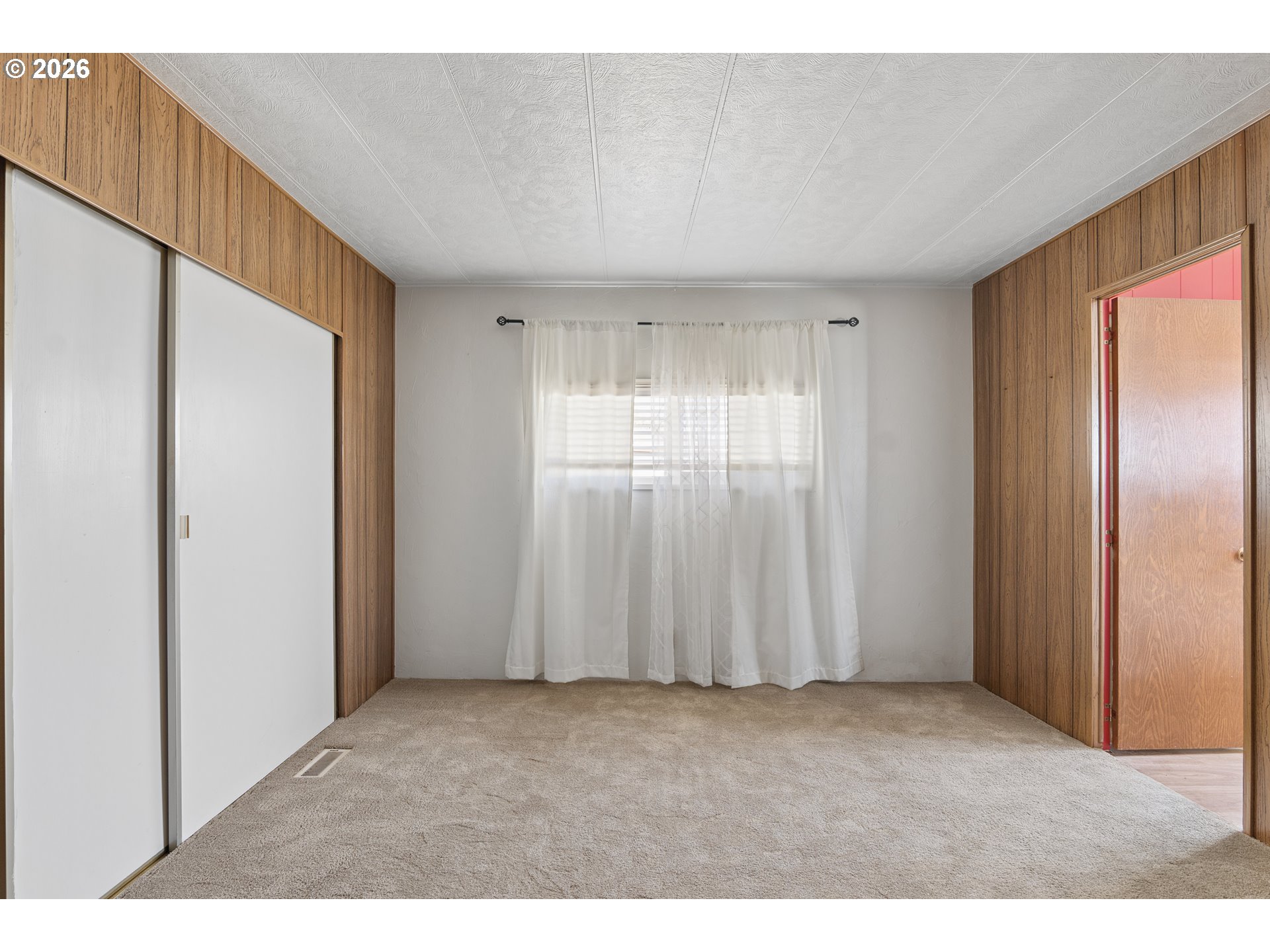 1905 WAVERLY DR SE 91