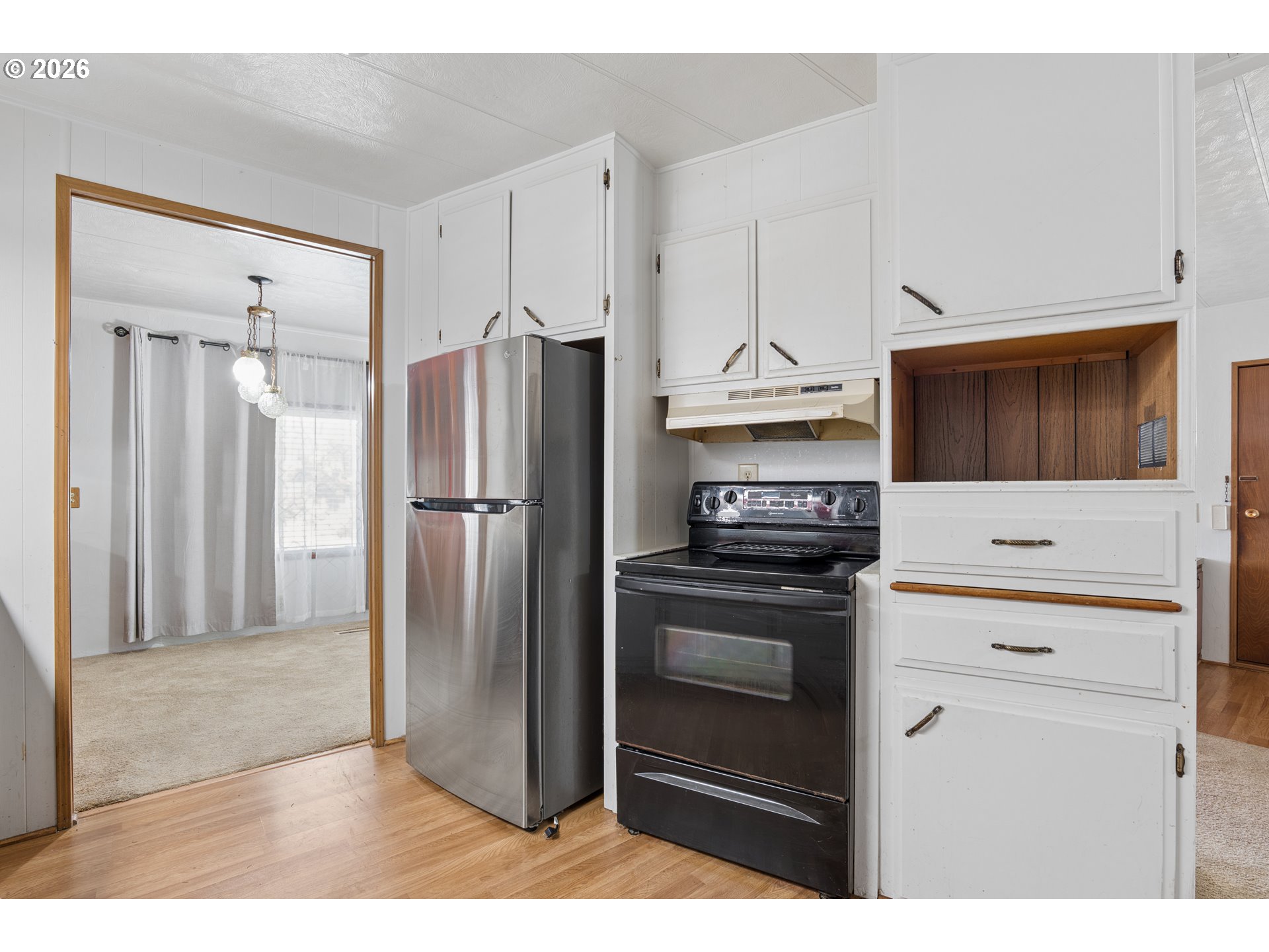 1905 WAVERLY DR SE 91