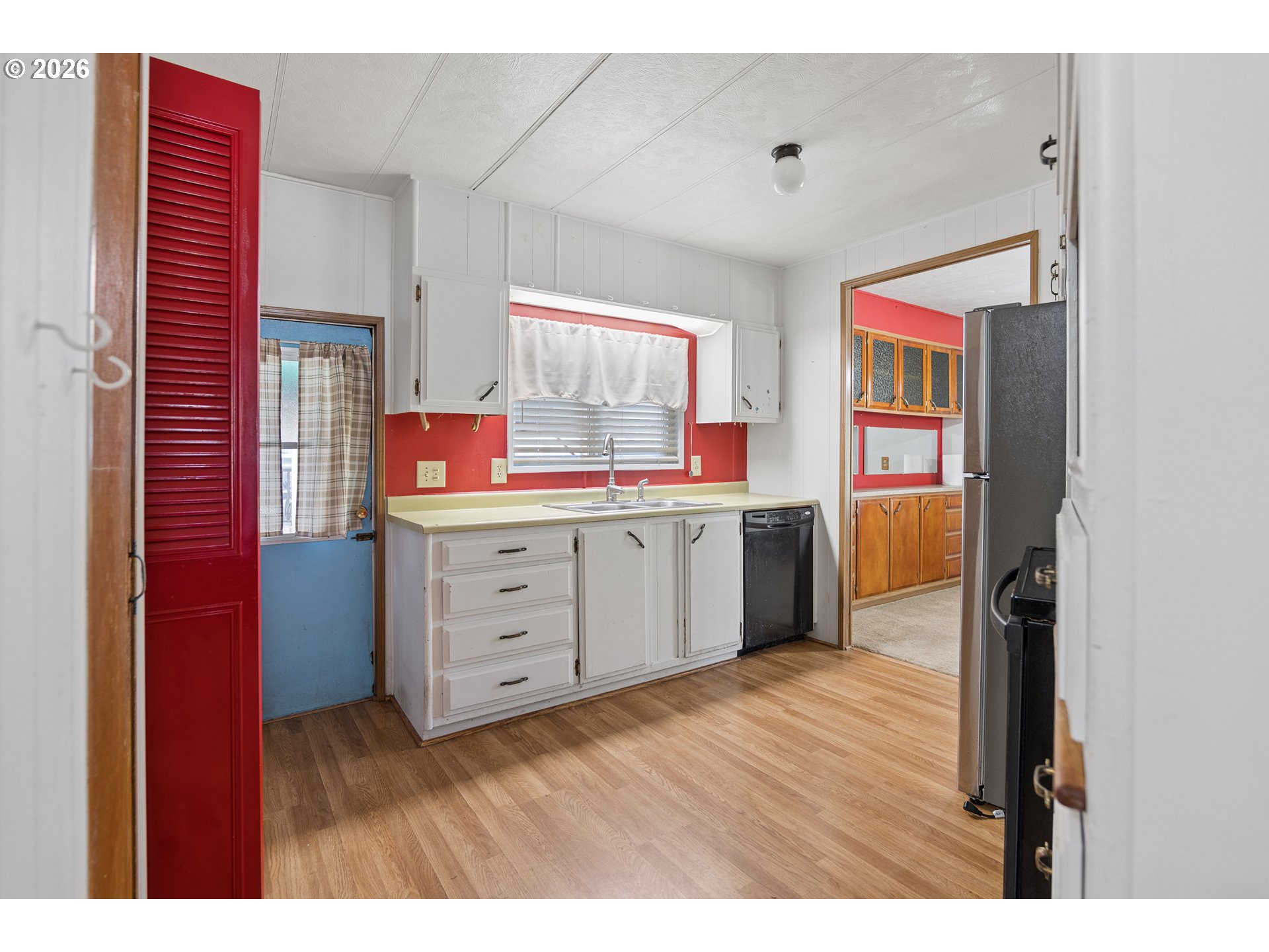 1905 WAVERLY DR SE 91