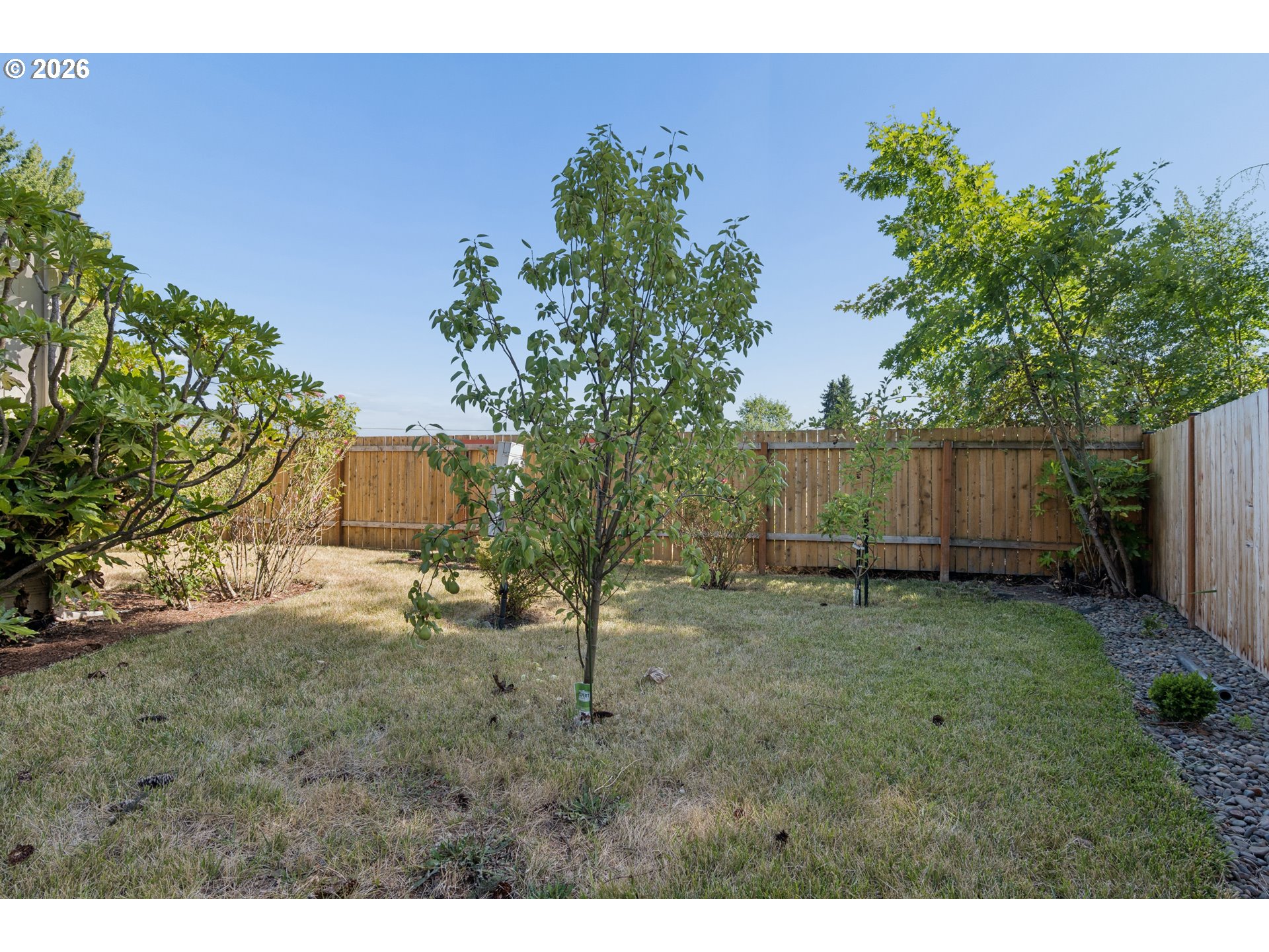 1905 WAVERLY DR SE 91