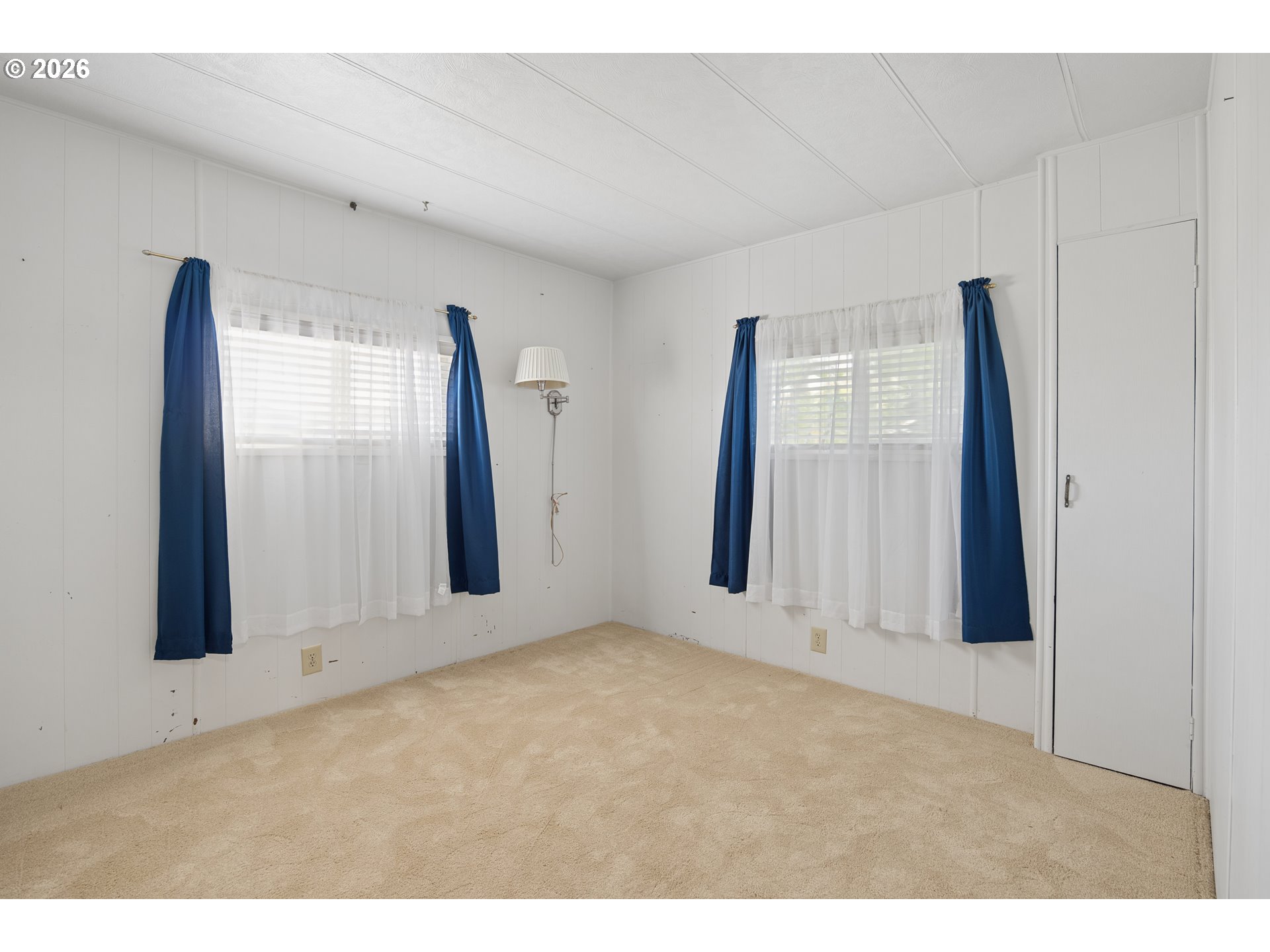 1905 WAVERLY DR SE 91