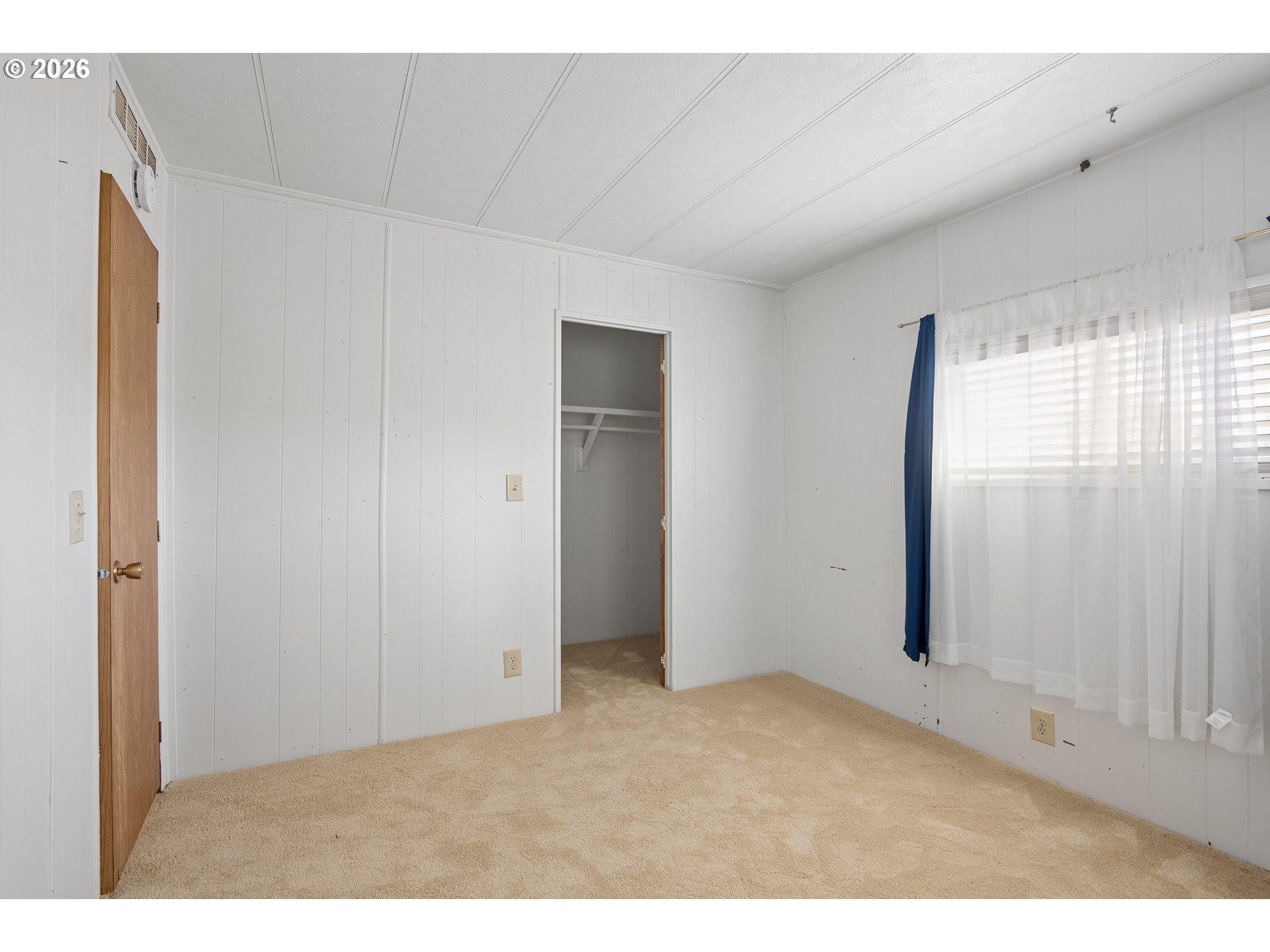1905 WAVERLY DR SE 91