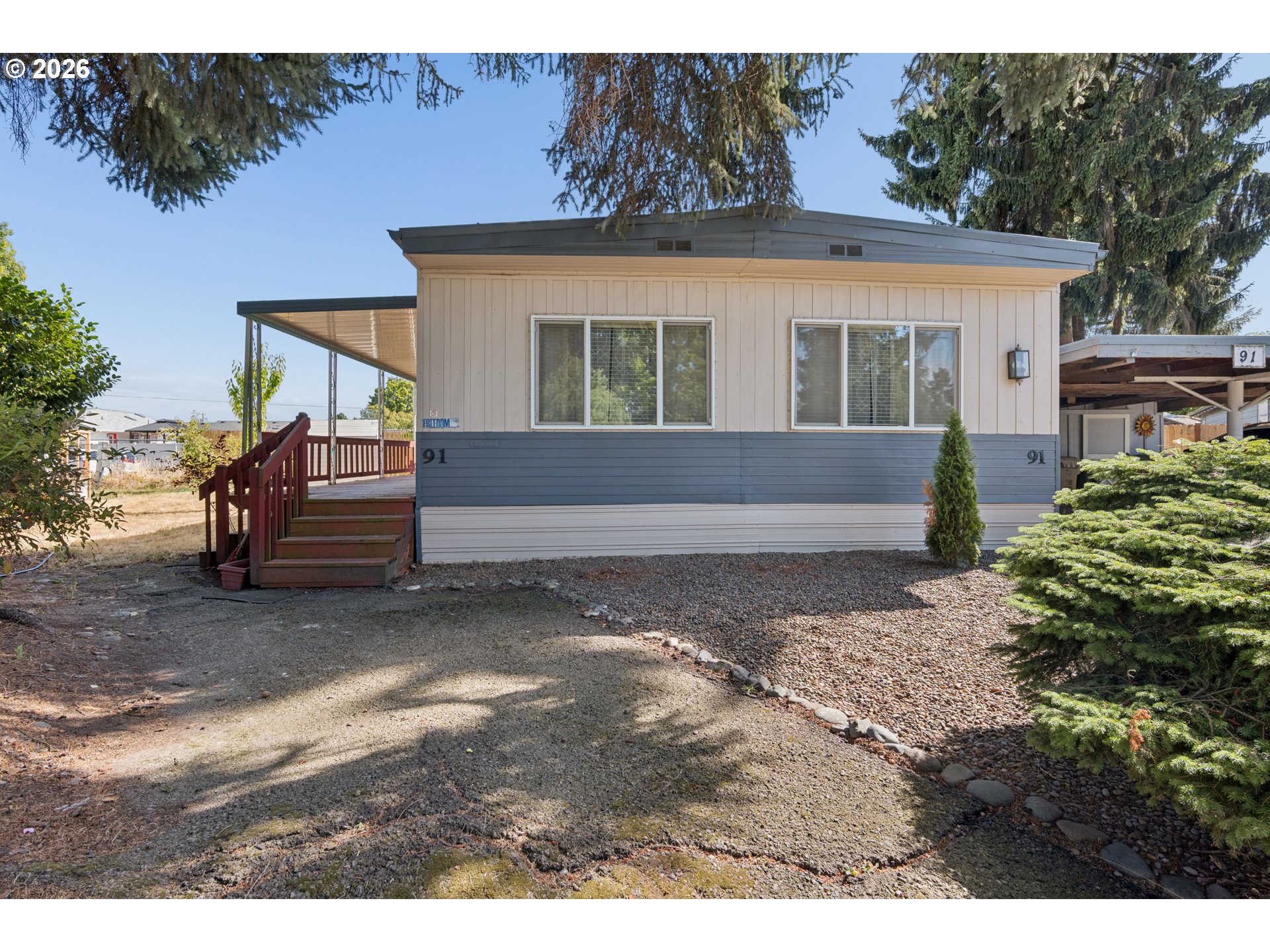 1905 WAVERLY DR SE 91
