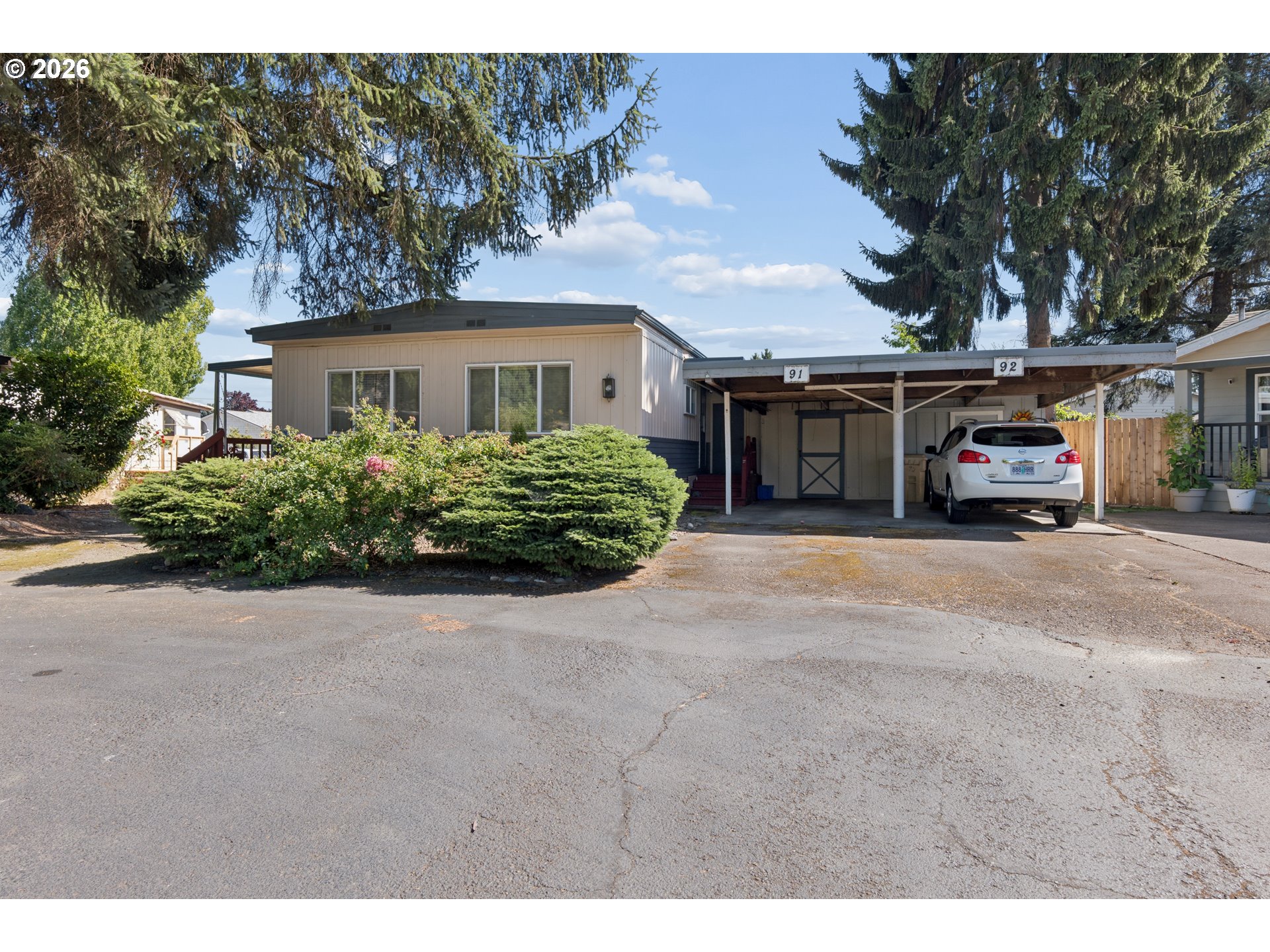 1905 WAVERLY DR SE 91