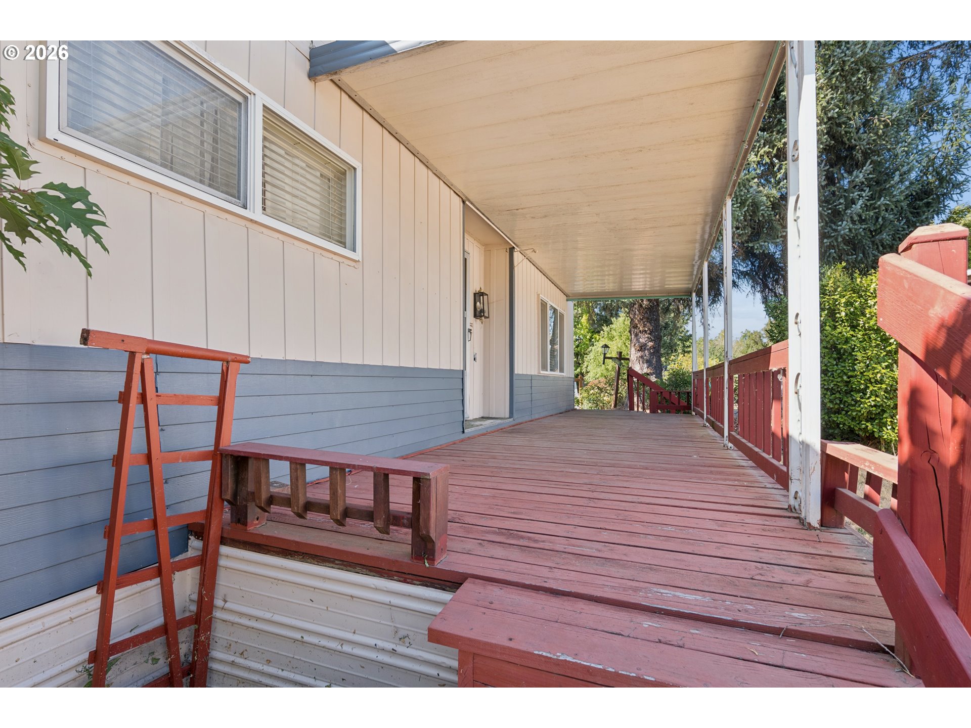 1905 WAVERLY DR SE 91