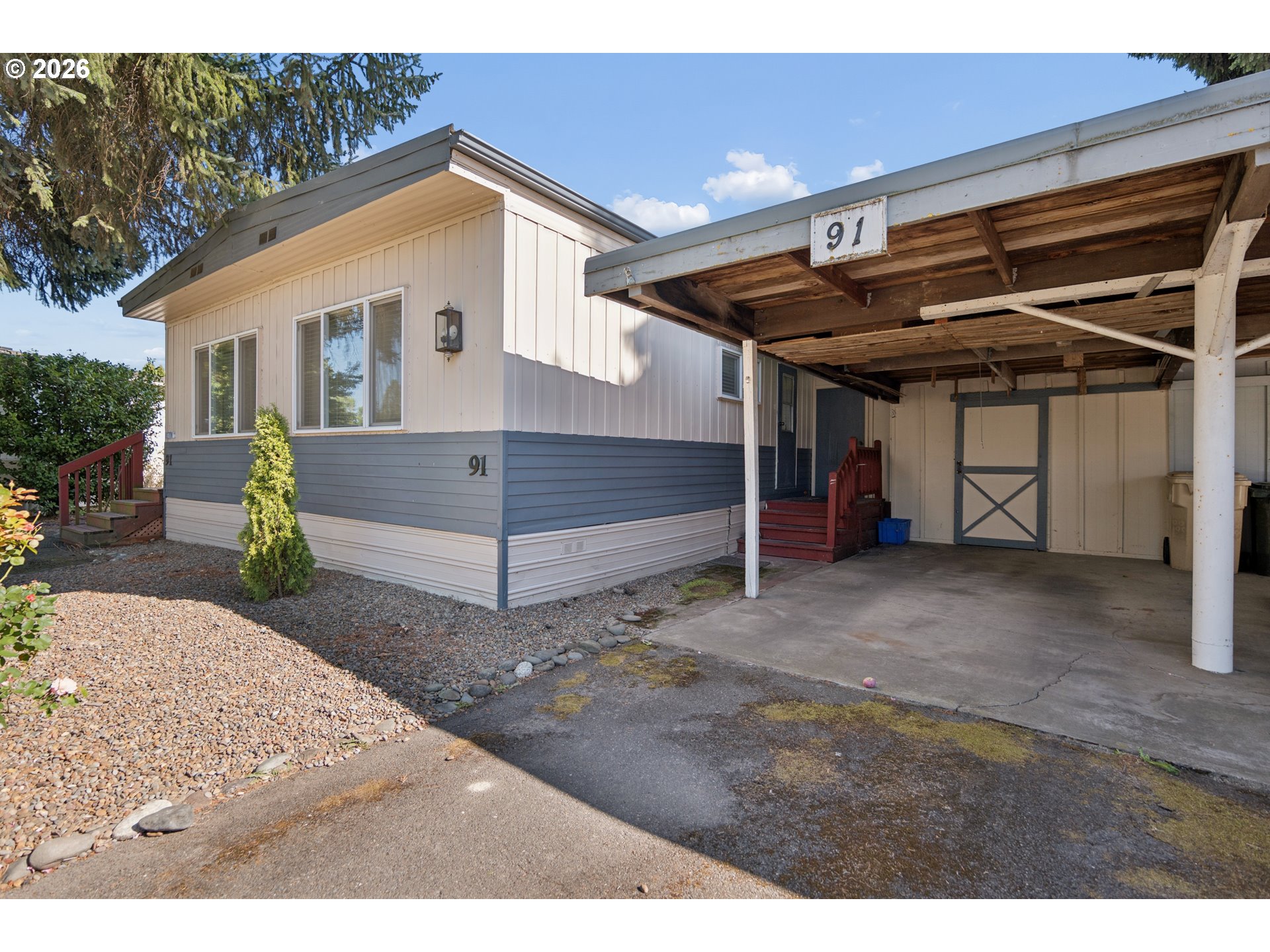 1905 WAVERLY DR SE 91